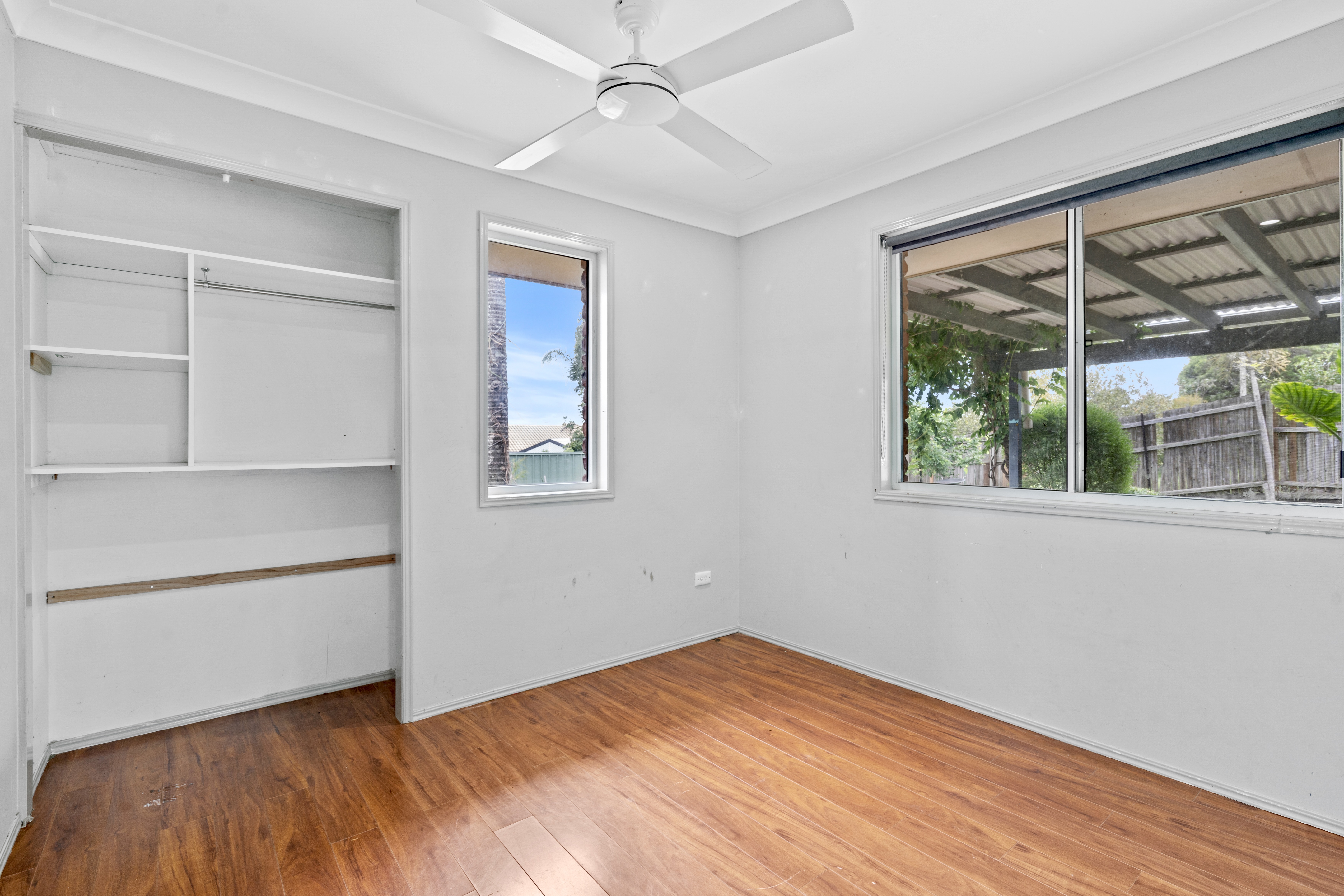 74 Callaghan Way, Capalaba QLD, Capalaba - Thumbnail 8
