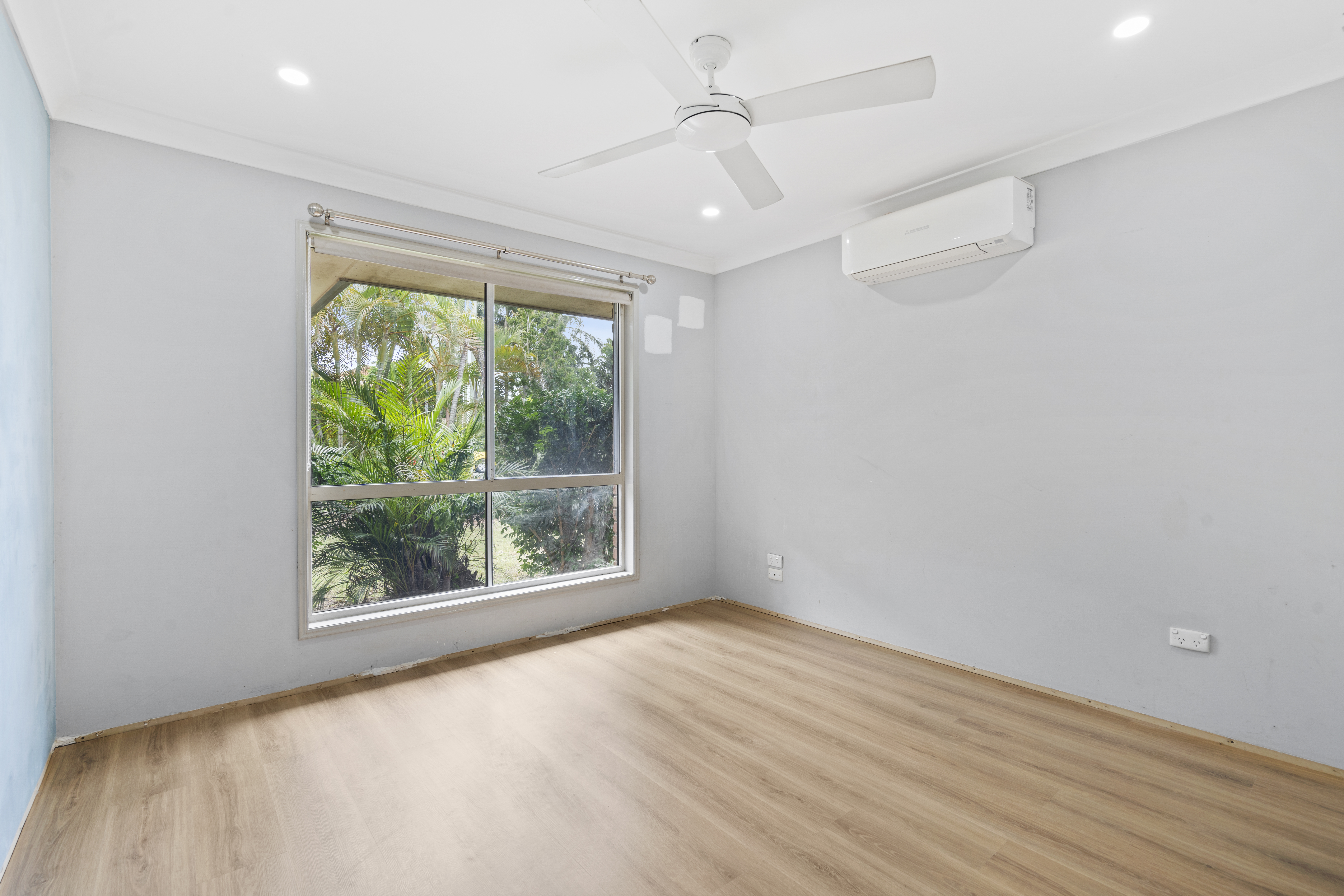 74 Callaghan Way, Capalaba QLD, Capalaba - Thumbnail 7
