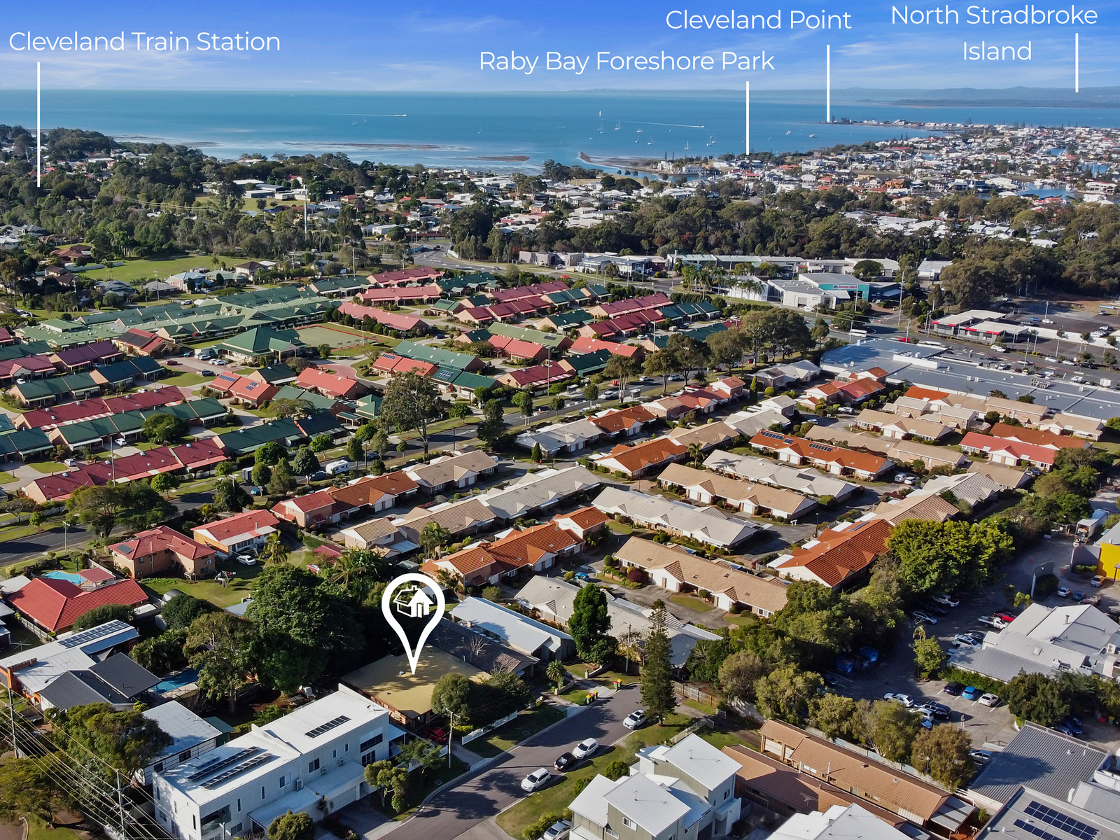 8-10 Arthur Street, Ormiston QLD, Ormiston - Thumbnail 2
