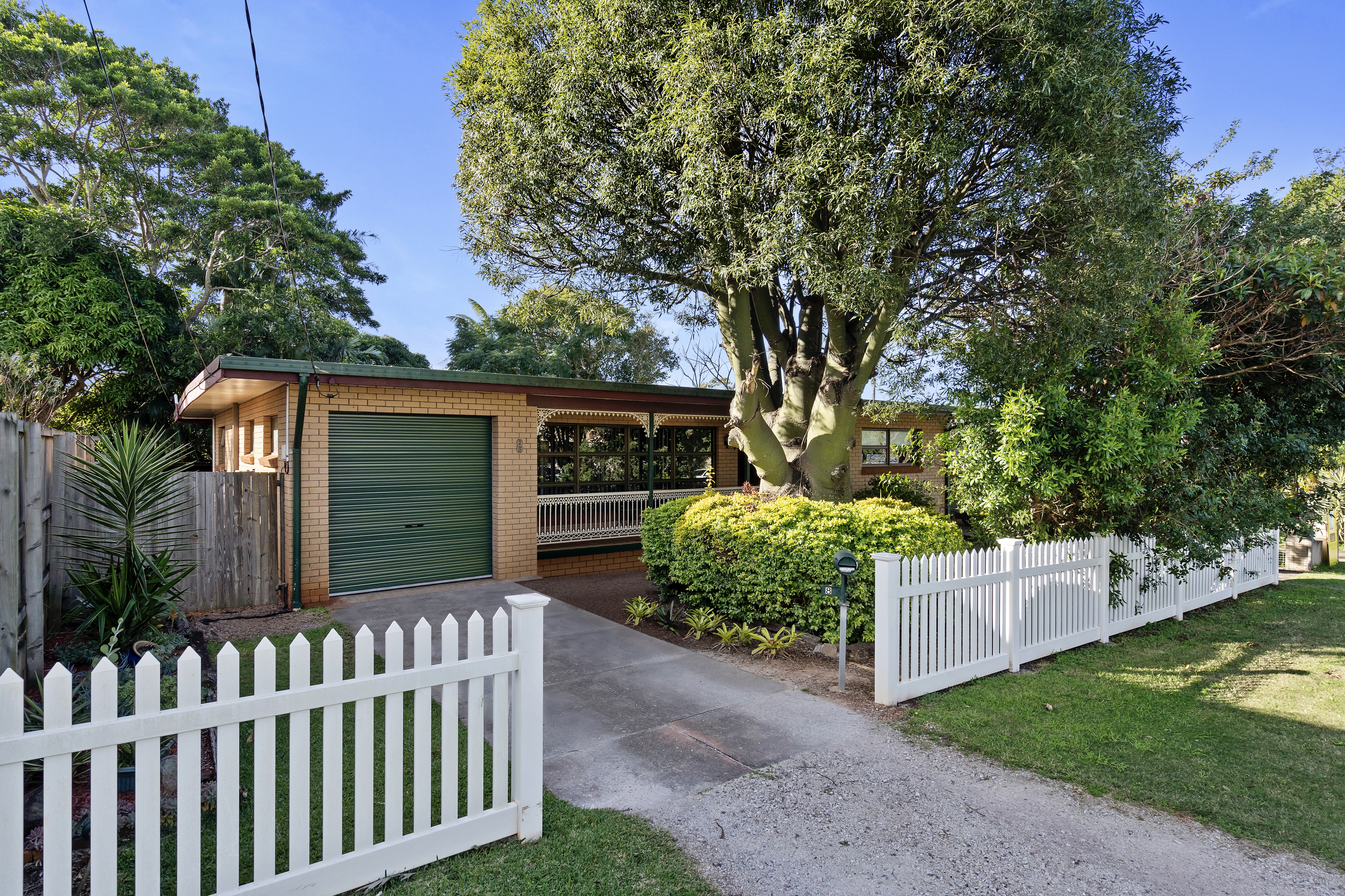 8-10 Arthur Street, Ormiston QLD, Ormiston - Thumbnail 3