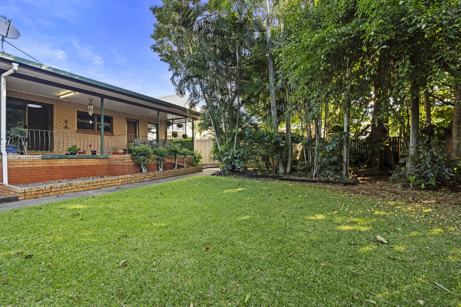 8-10 Arthur Street, Ormiston QLD, Ormiston - Thumbnail 4