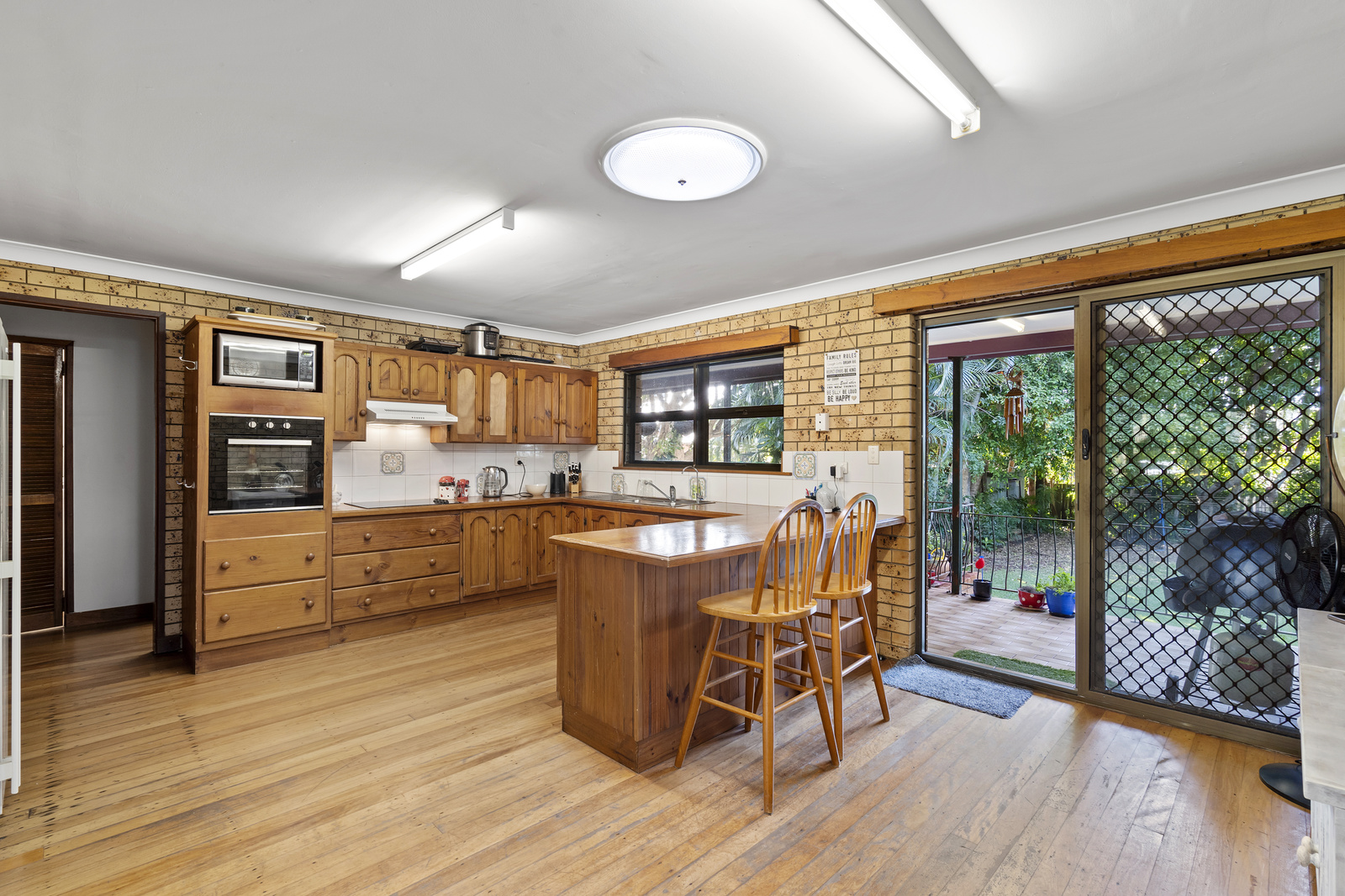 8-10 Arthur Street, Ormiston QLD, Ormiston - Thumbnail 5