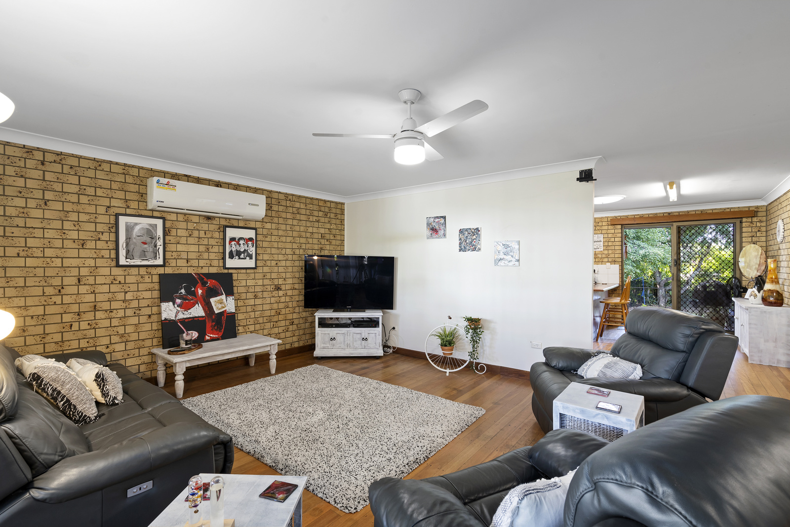 8-10 Arthur Street, Ormiston QLD, Ormiston - Thumbnail 6