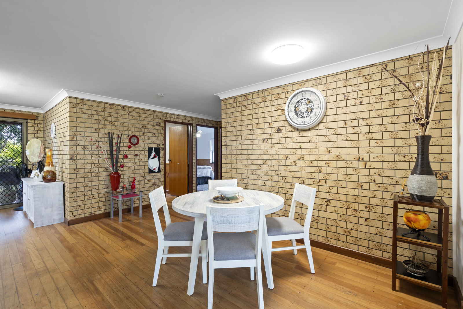 8-10 Arthur Street, Ormiston QLD, Ormiston - Thumbnail 7