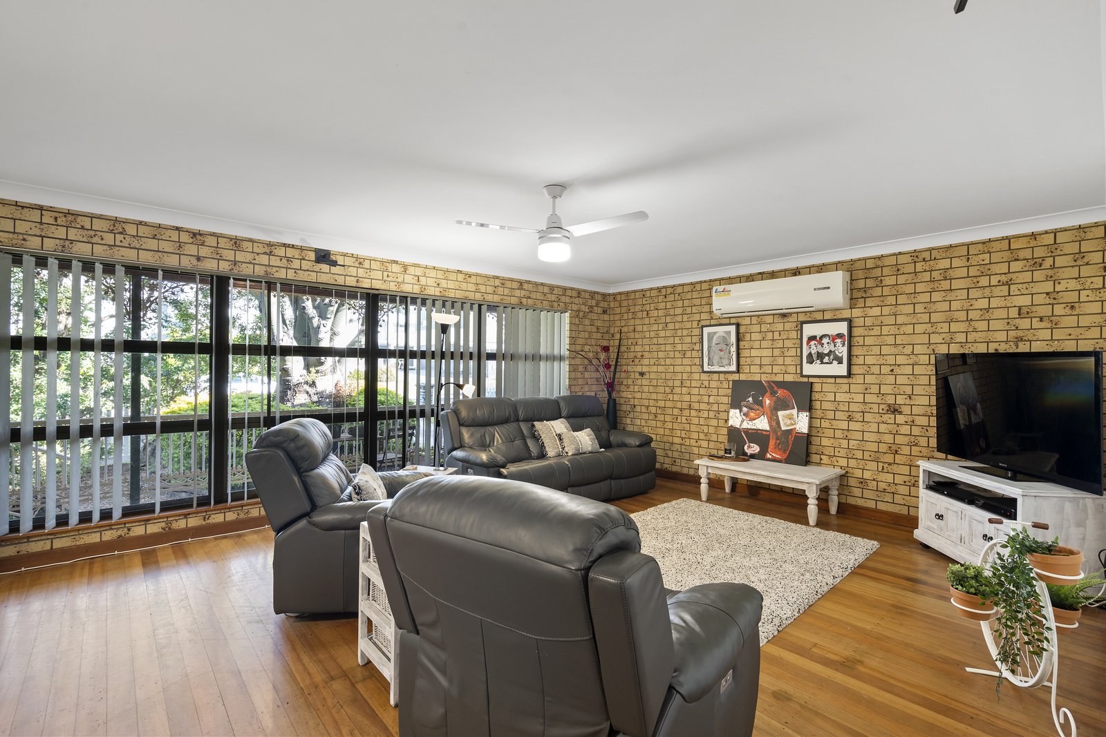 8-10 Arthur Street, Ormiston QLD, Ormiston - Thumbnail 8