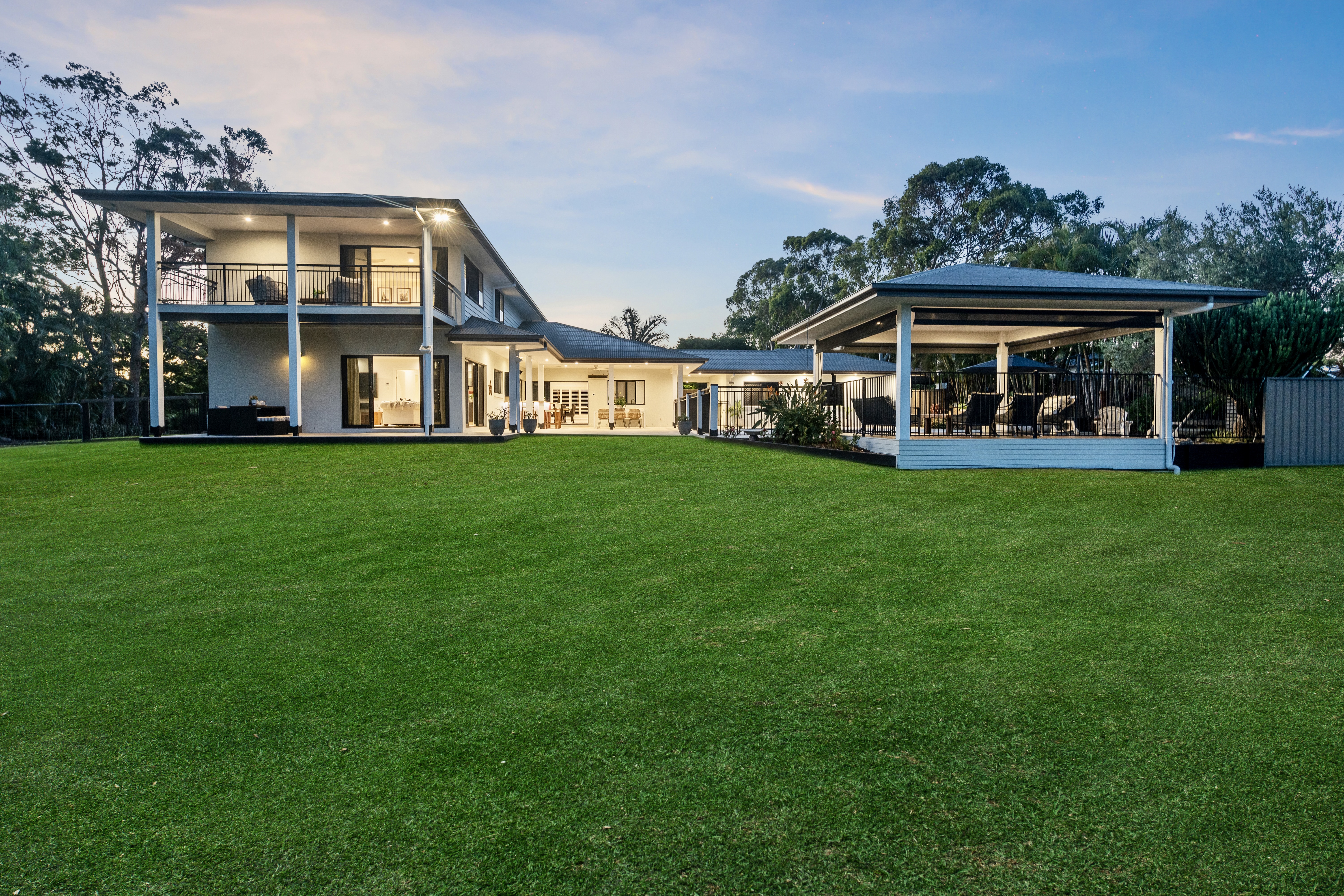 22-26 Trundle Road, Thornlands QLD, Thornlands - Image 1