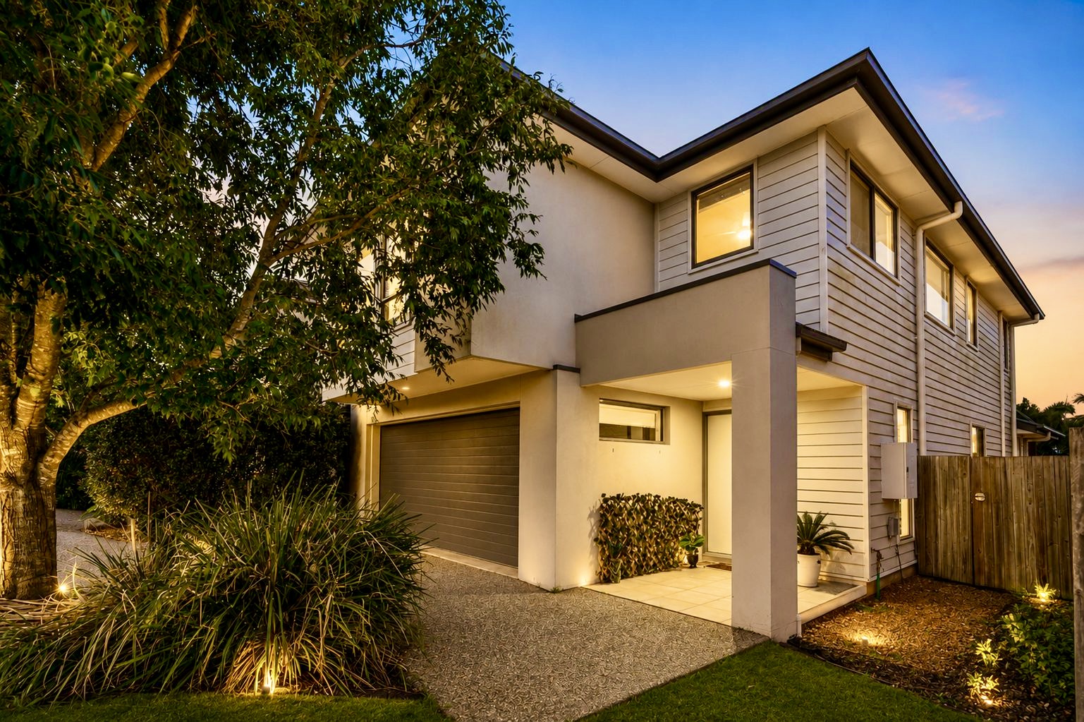 46 Queen Street, Redland Bay QLD, Redland Bay - Image 1