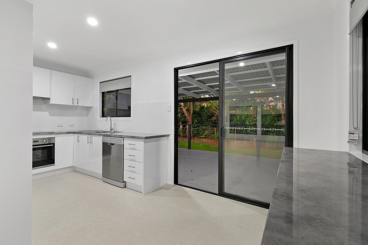 17 Reed Street, Ormiston QLD, Ormiston - Thumbnail 8