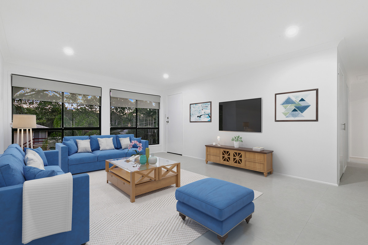 17 Reed Street, Ormiston QLD, Ormiston - Thumbnail 5