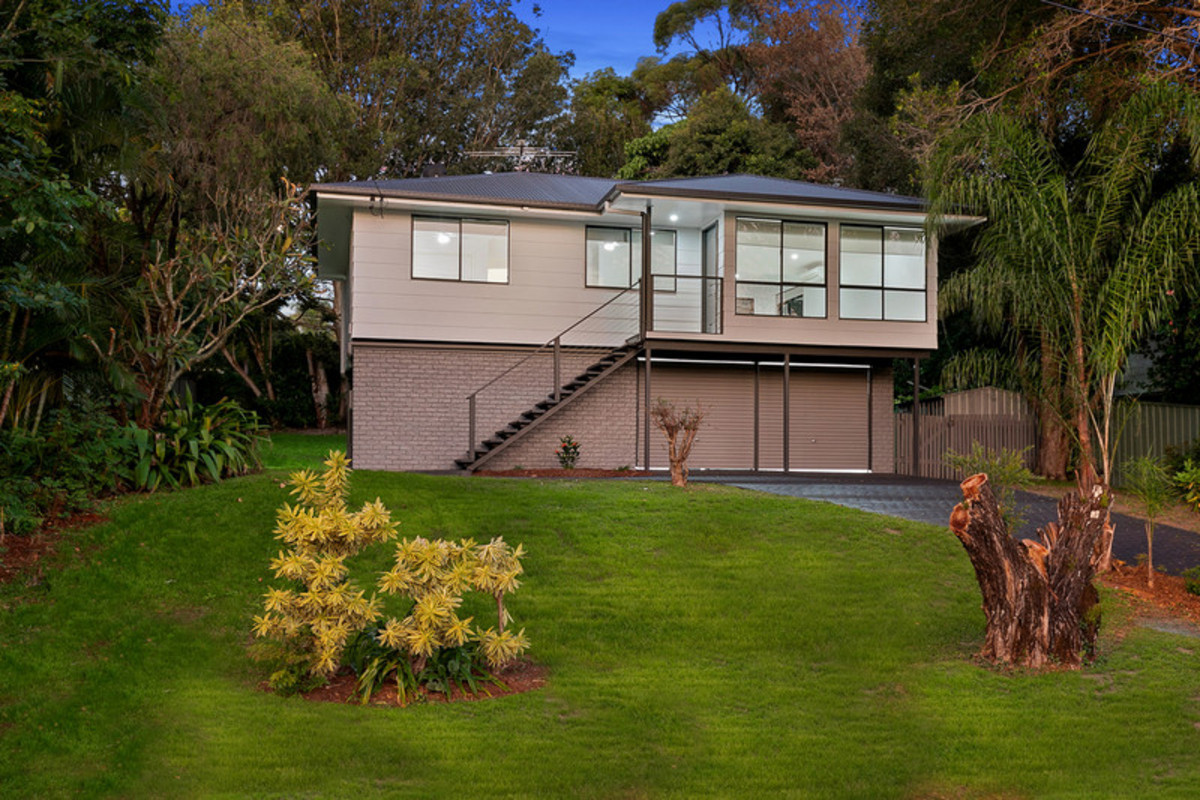17 Reed Street, Ormiston QLD, Ormiston - Thumbnail 3