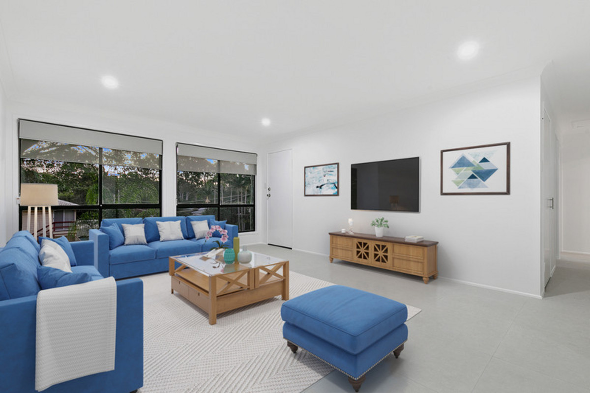 17 Reed Street, Ormiston QLD, Ormiston - Thumbnail 6