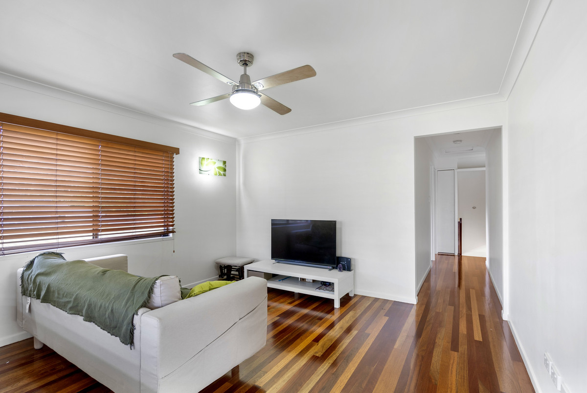 36 Winship Street, Ormiston QLD, Ormiston - Thumbnail 5