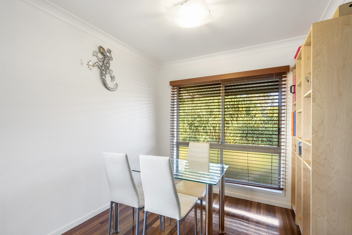36 Winship Street, Ormiston QLD, Ormiston - Thumbnail 3
