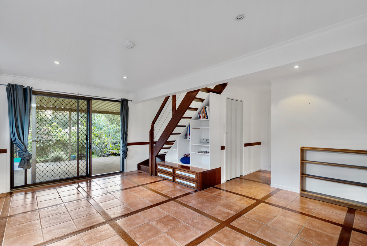 36 Winship Street, Ormiston QLD, Ormiston - Thumbnail 7