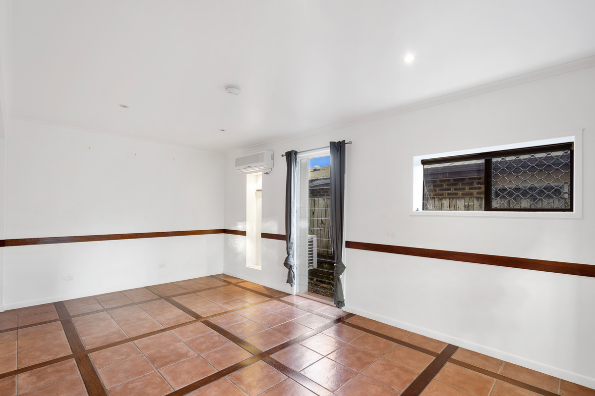 36 Winship Street, Ormiston QLD, Ormiston - Thumbnail 8