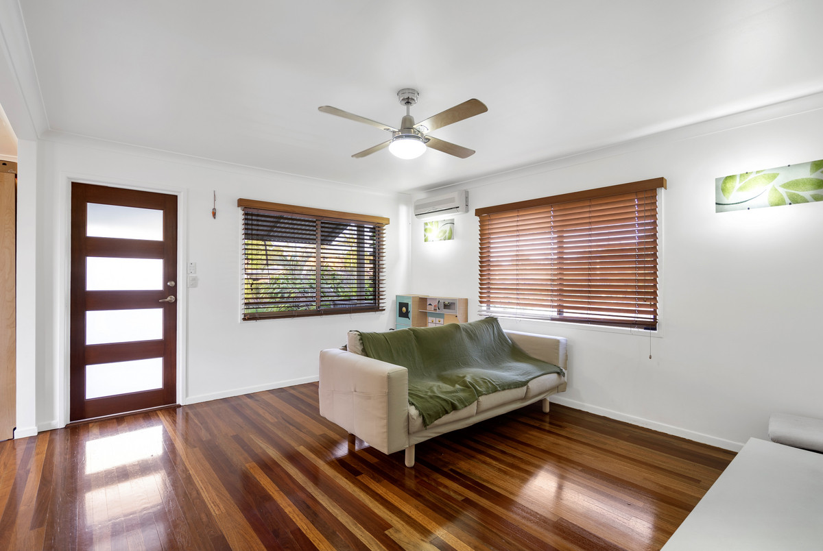 36 Winship Street, Ormiston QLD, Ormiston - Thumbnail 6