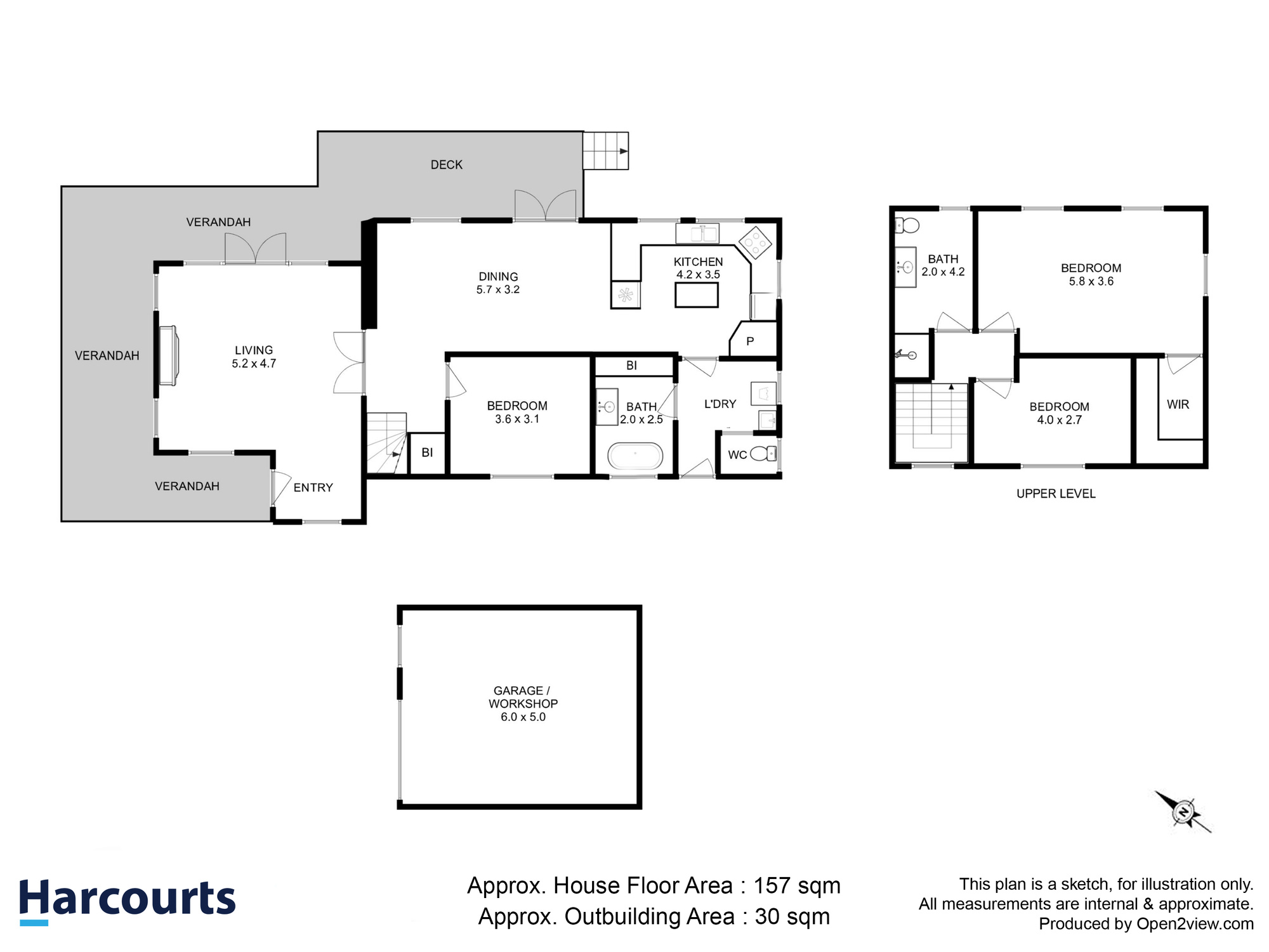 75 Tolpuddle Drive, RICHMOND, TAS 7025 - House Leased - harcourts.net