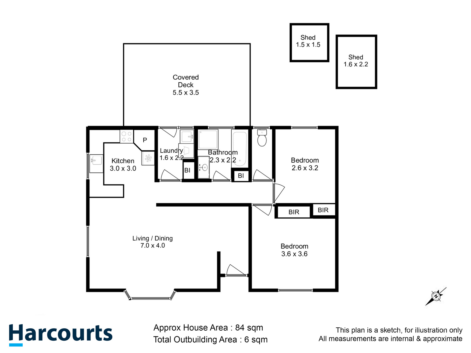 2/12 Penguin Drive, GLENORCHY, TAS 7010 Villa for Sale