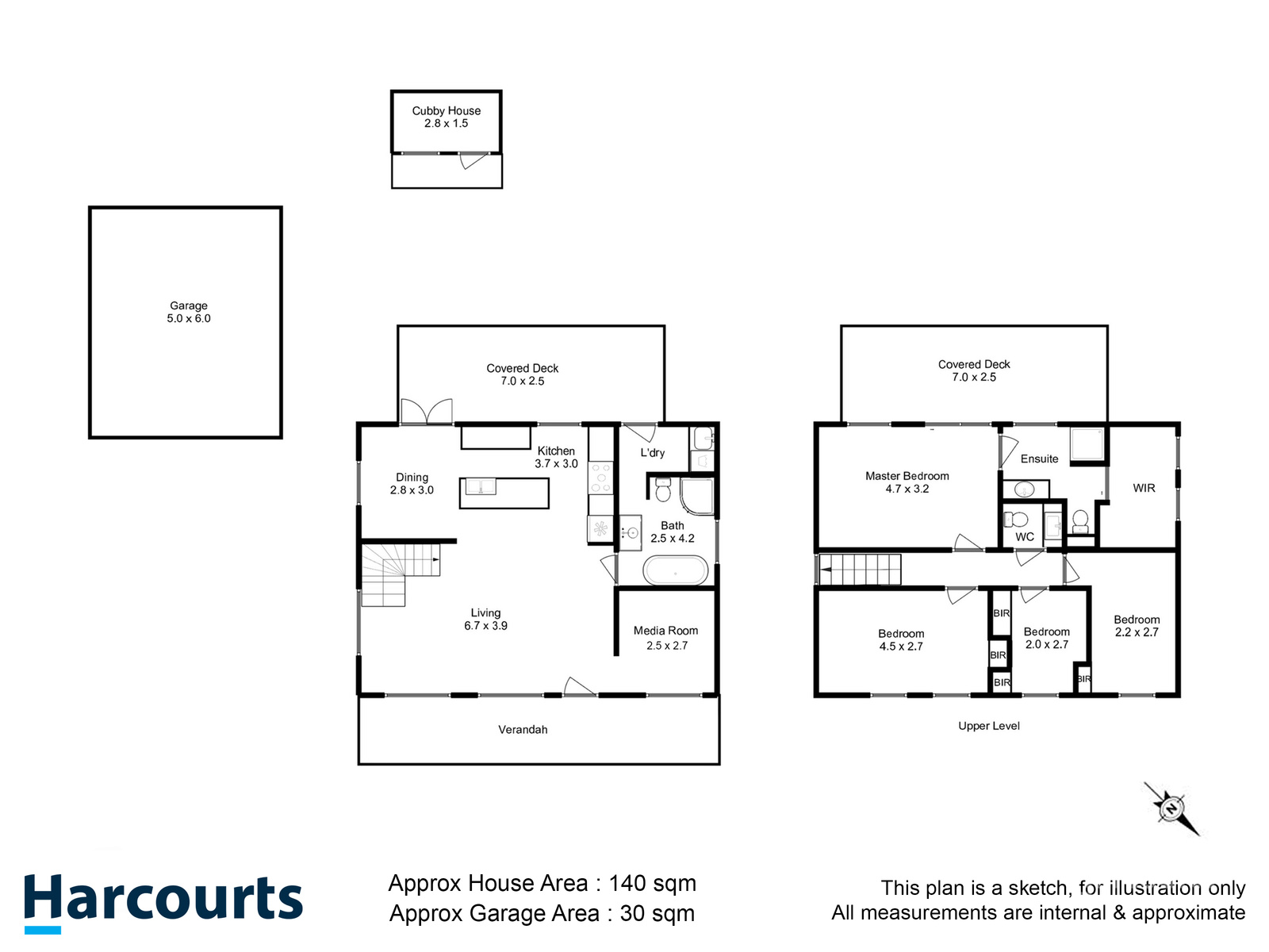 3458 South Arm Road, SOUTH ARM, TAS 7022 House for Sale