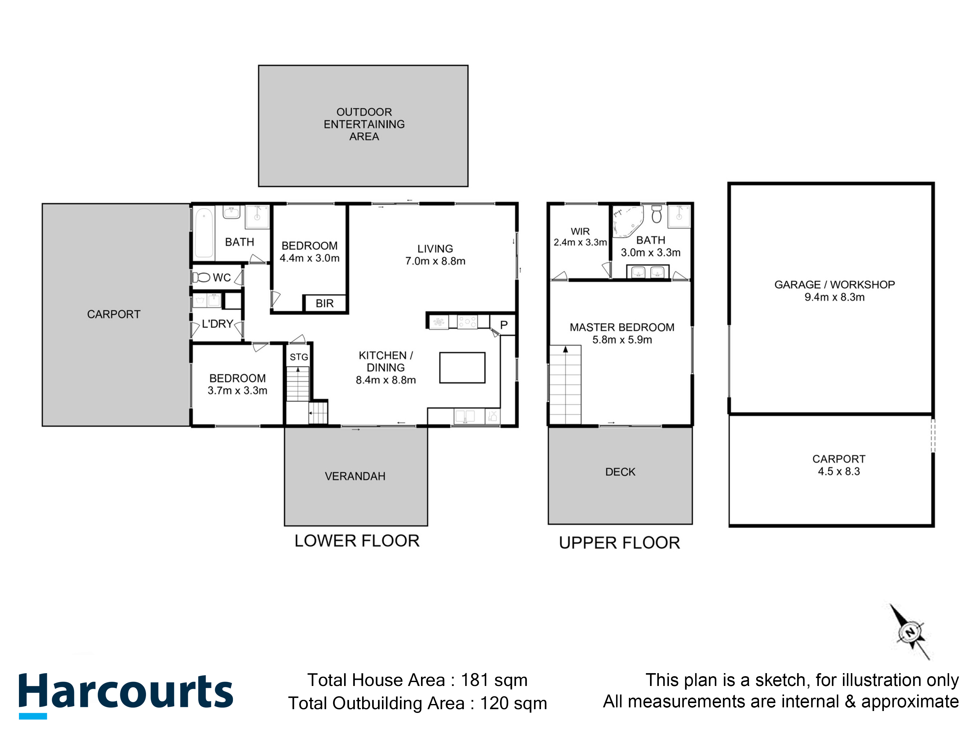 165 Morrisons Road, FRANKLIN, TAS 7113 House for Sale