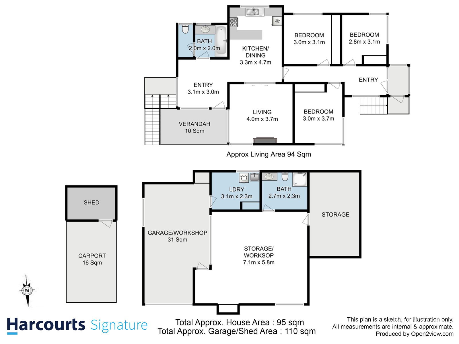 149 Main Road, AUSTINS FERRY, TAS 7011 House for Sale