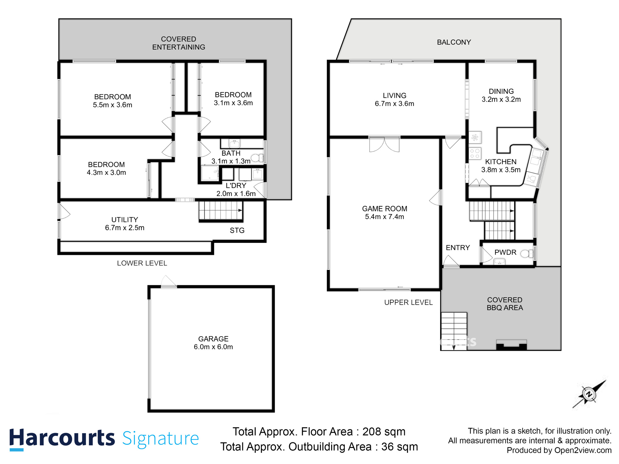 93 Blessington Street, SOUTH ARM, TAS 7022 House for Sale