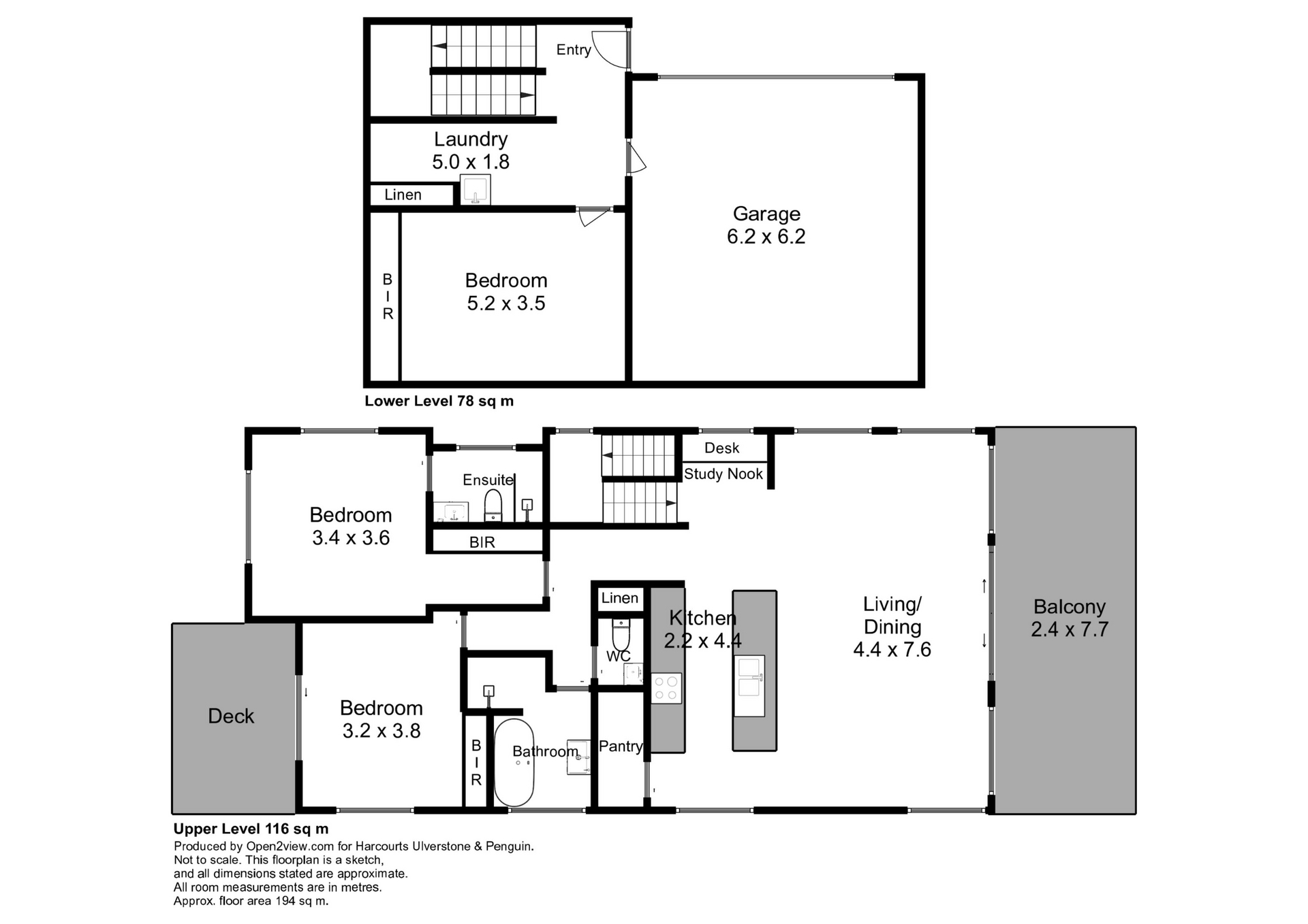 219 Best Street, DEVONPORT, TAS 7310 House for Sale