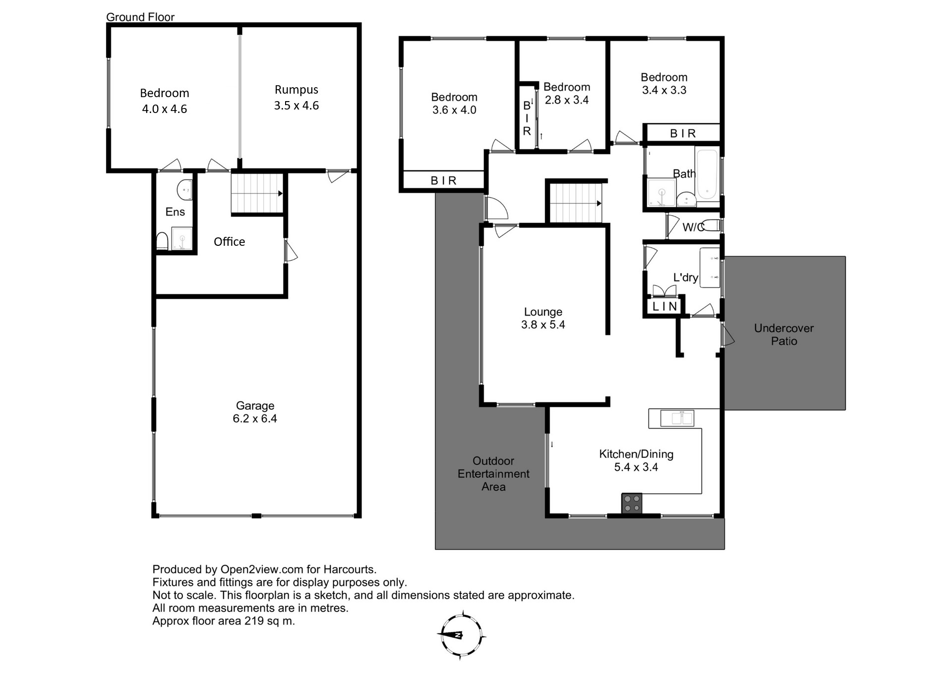 42 Richardson Street, WEST ULVERSTONE, TAS 7315 House for Sale