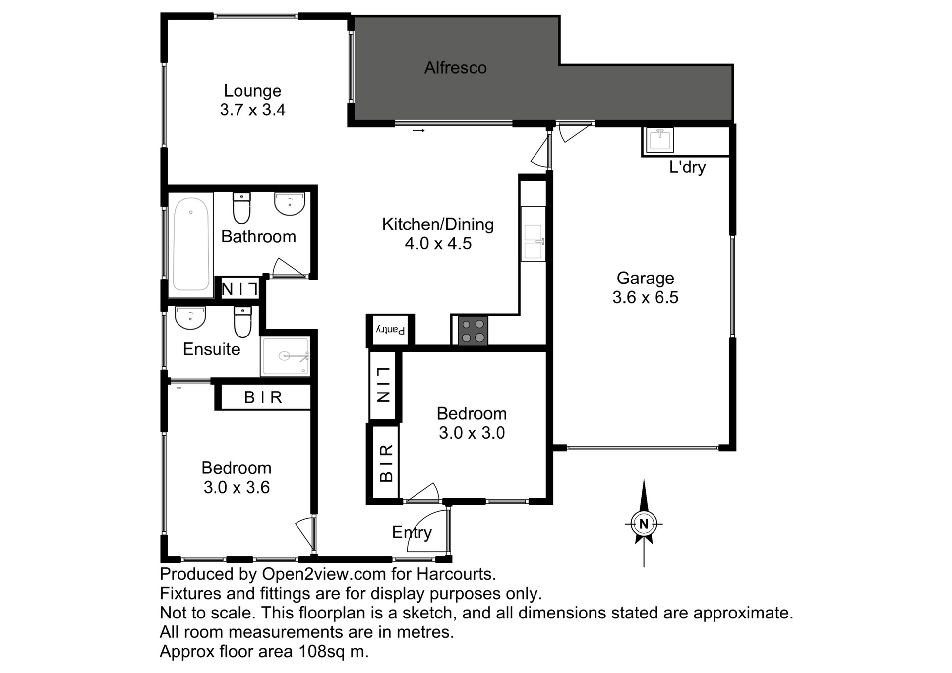 2 & 5/67 Stubbs Road, TURNERS BEACH, TAS 7315 Unit for Sale