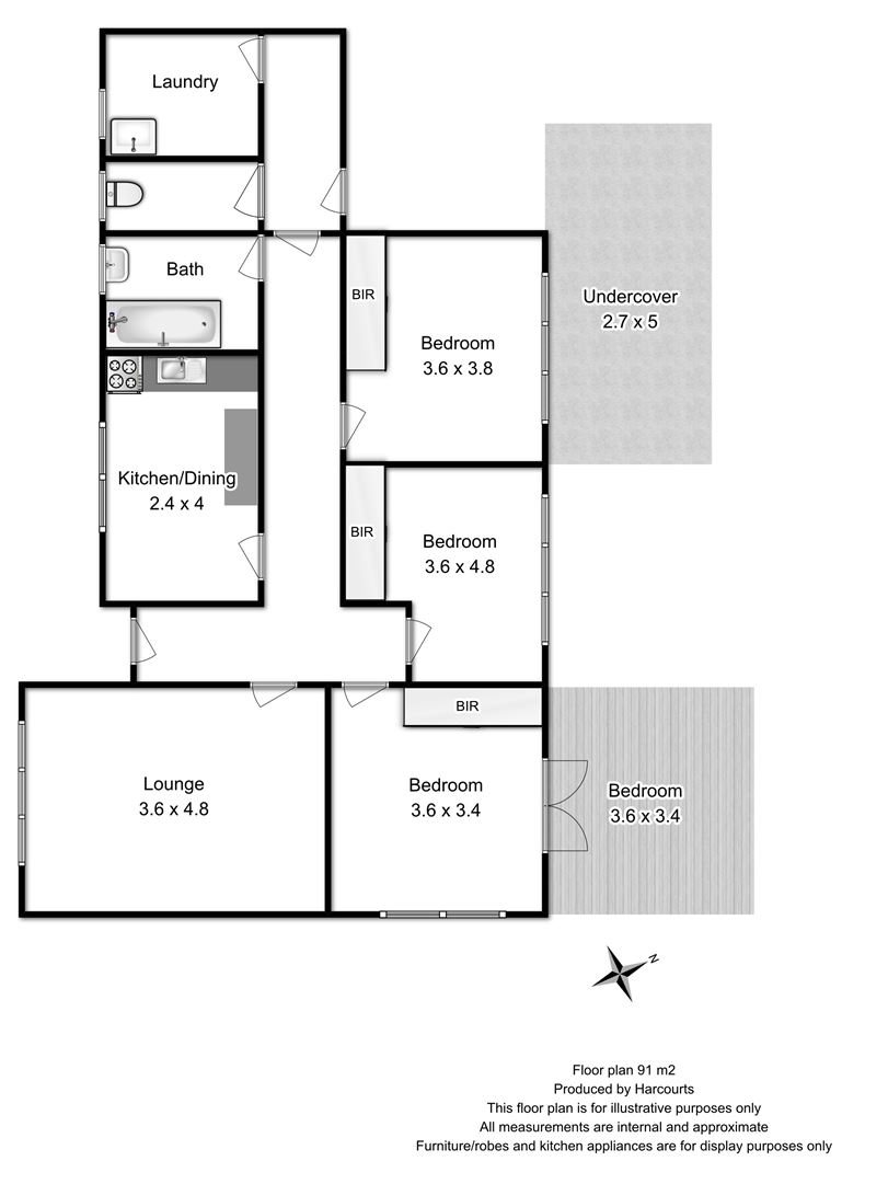 12 Innes Street East, STRAHAN, TAS 7468 House for Sale