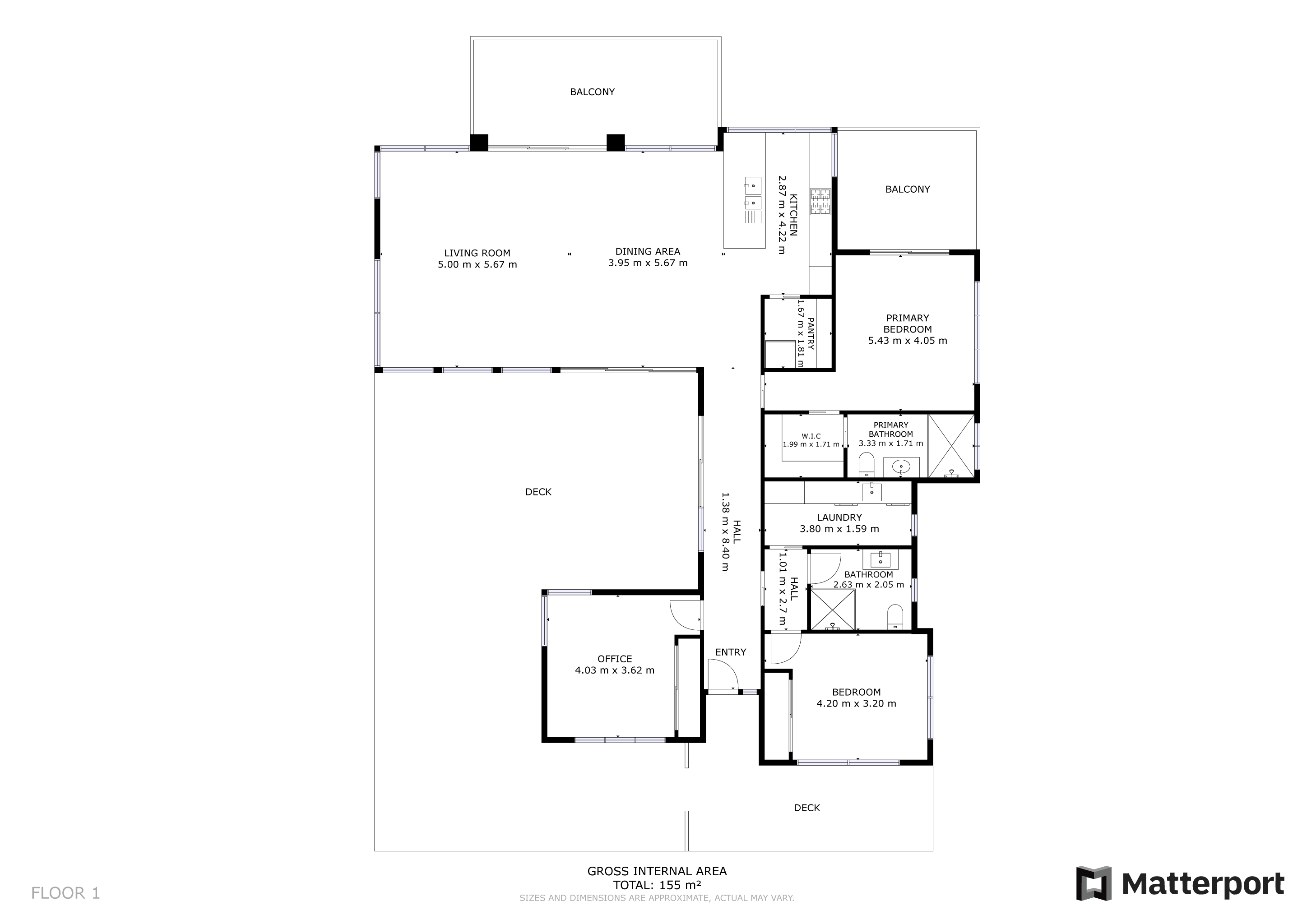 43 Stieglitz Street, FALMOUTH, TAS 7215 House for Sale