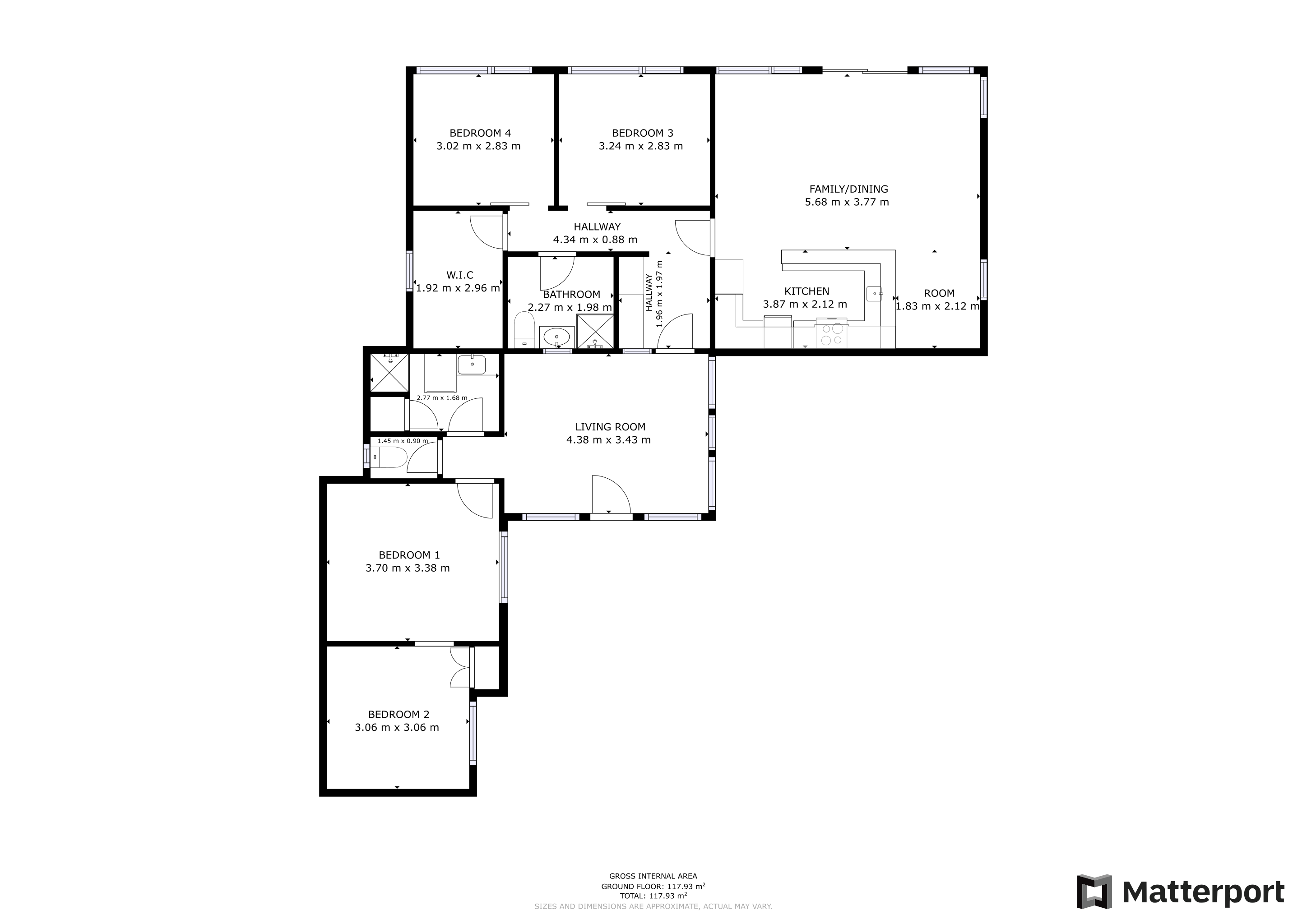 260 St Helens Point Road, STIEGLITZ, TAS 7216 House for Sale