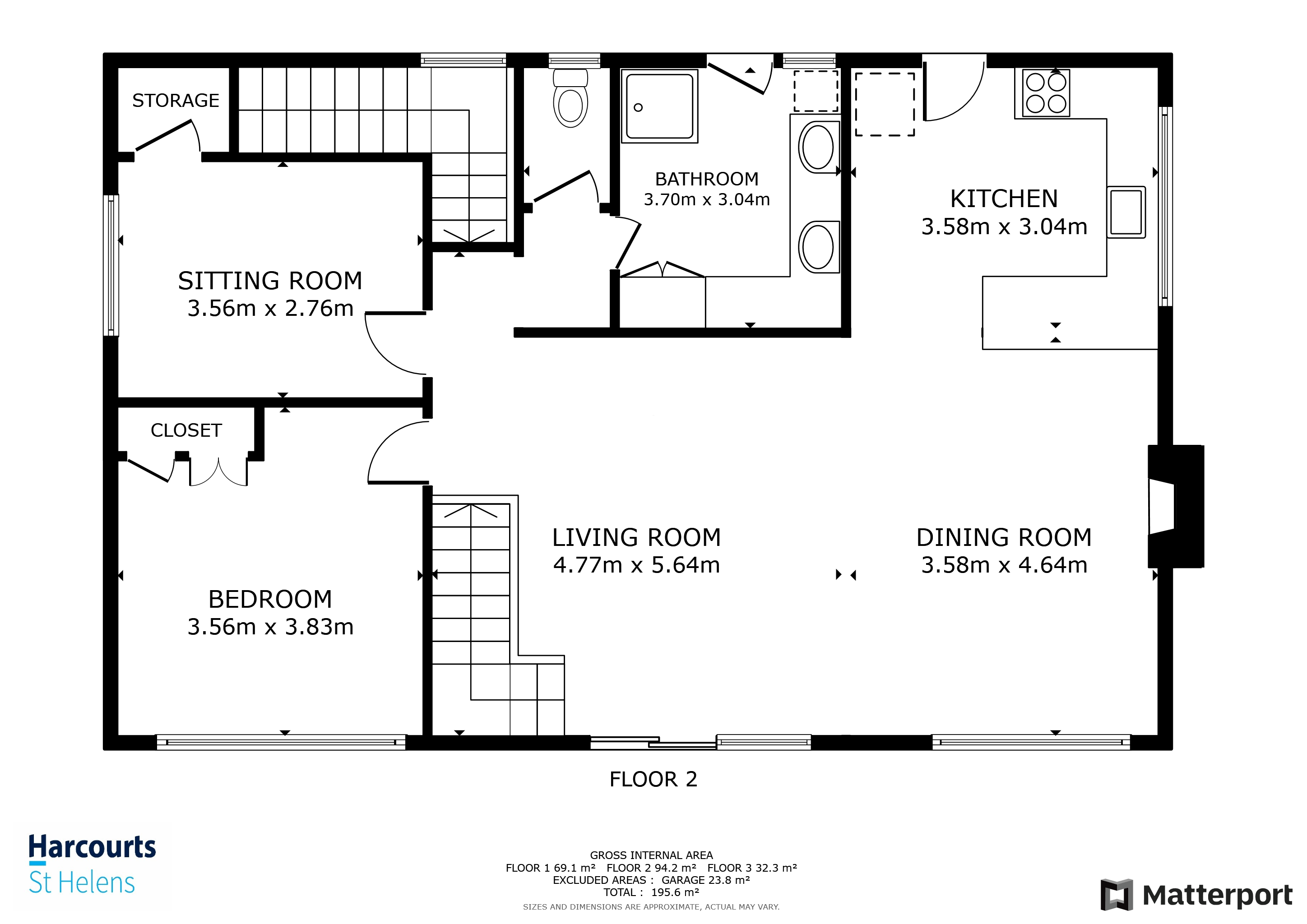 34 Main Road, BINALONG BAY, TAS 7216 House for Sale
