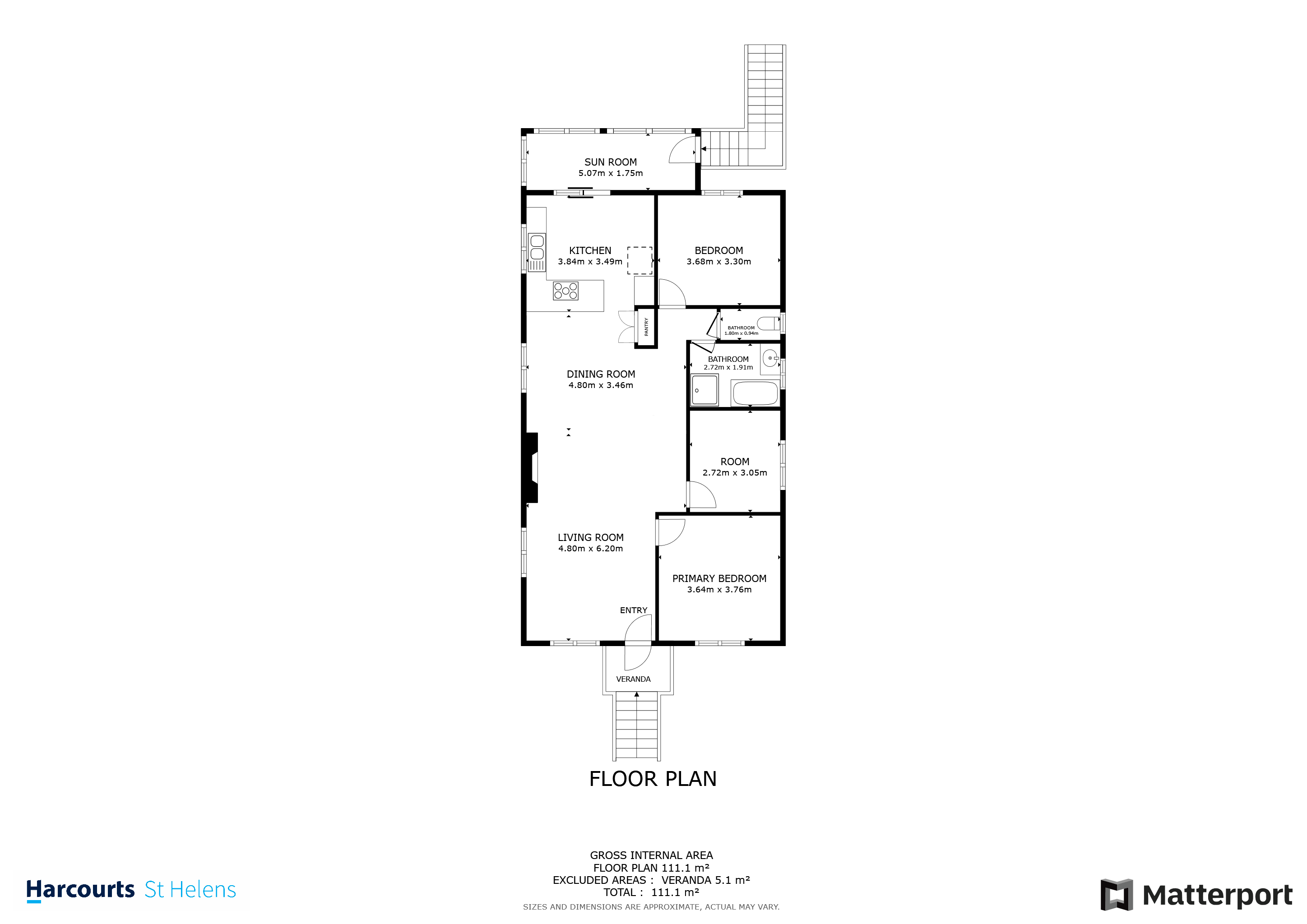 187 Scamander Ave, SCAMANDER, TAS 7215 House for Rent