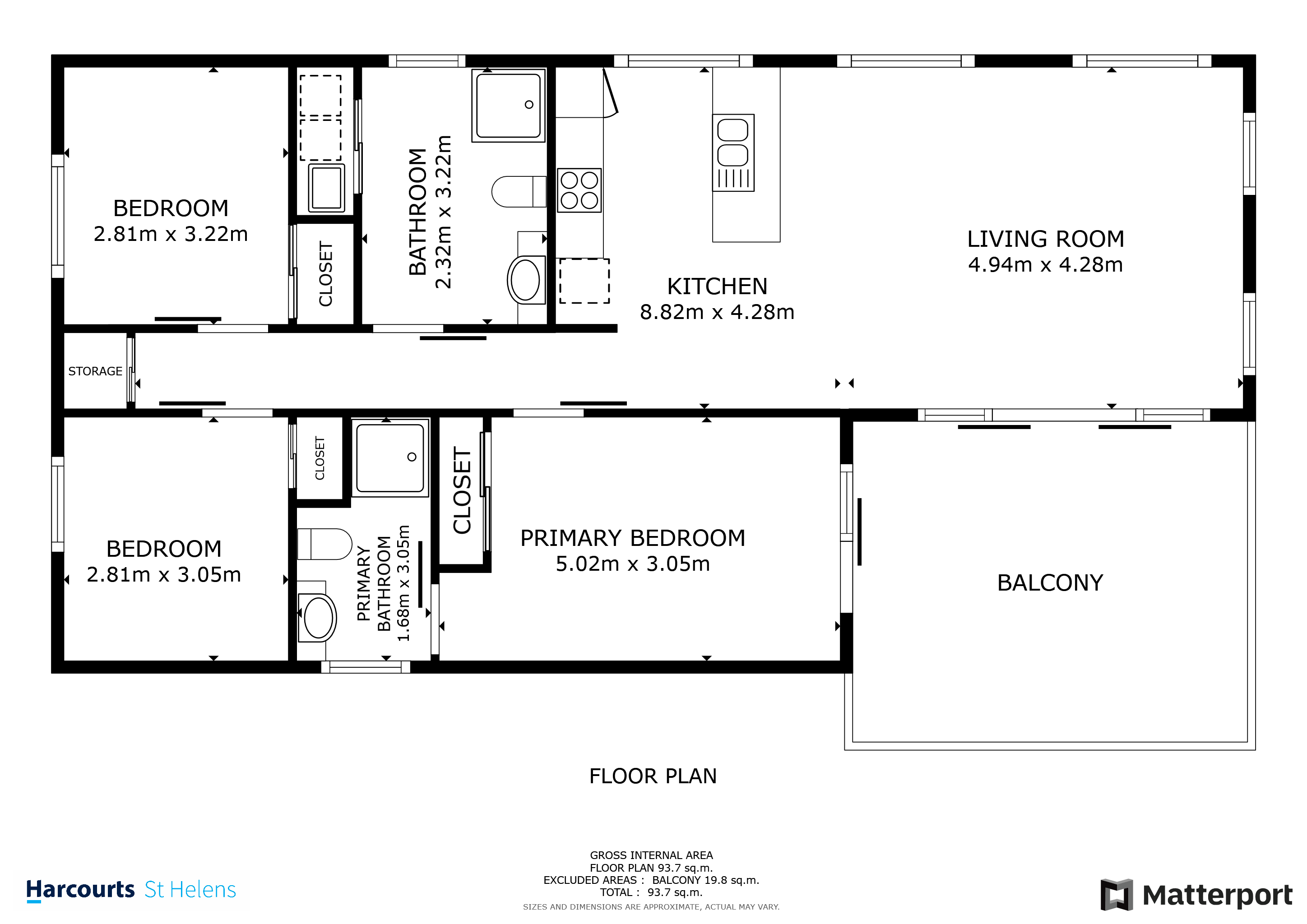 157 Scamander Avenue, SCAMANDER, TAS 7215 House for Sale