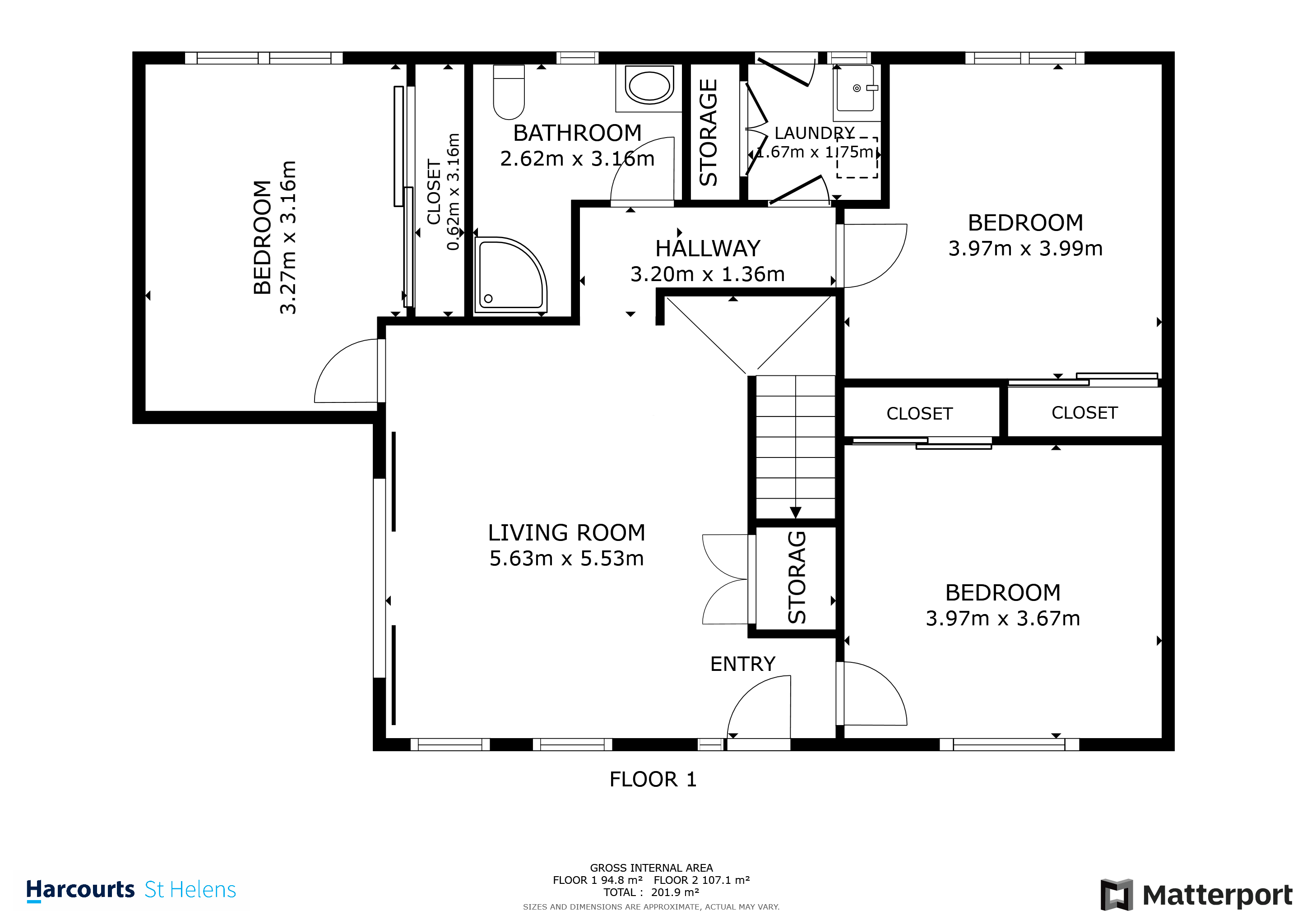 9 Close, BINALONG BAY, TAS 7216 House for Sale