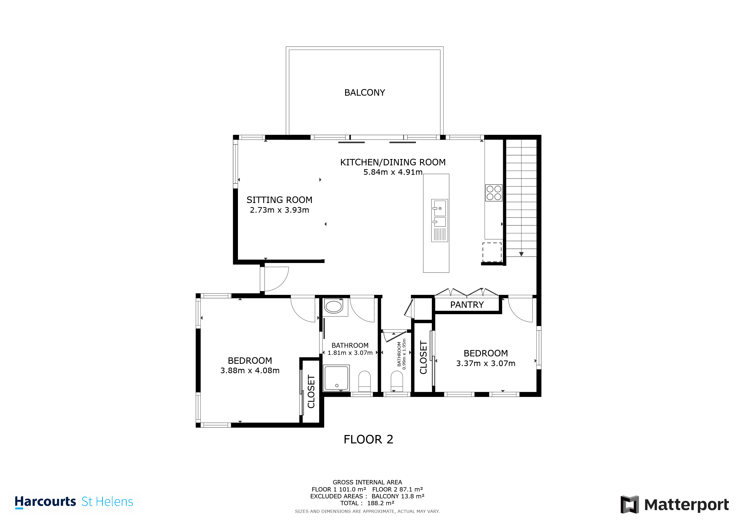 10 Maori Place, AKAROA, TAS 7216 House for Sale