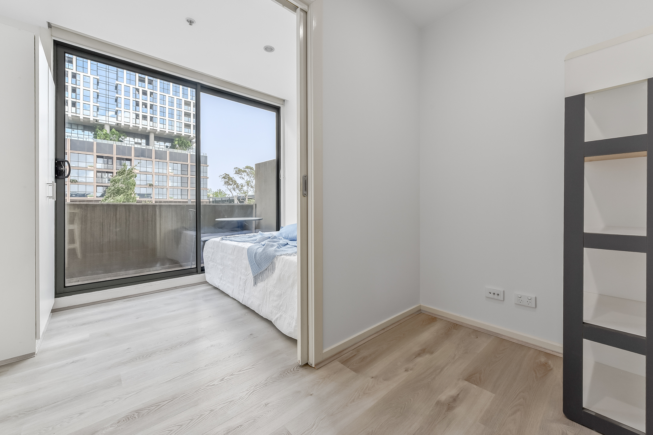 312/1 Wellington Road, Box Hill VIC