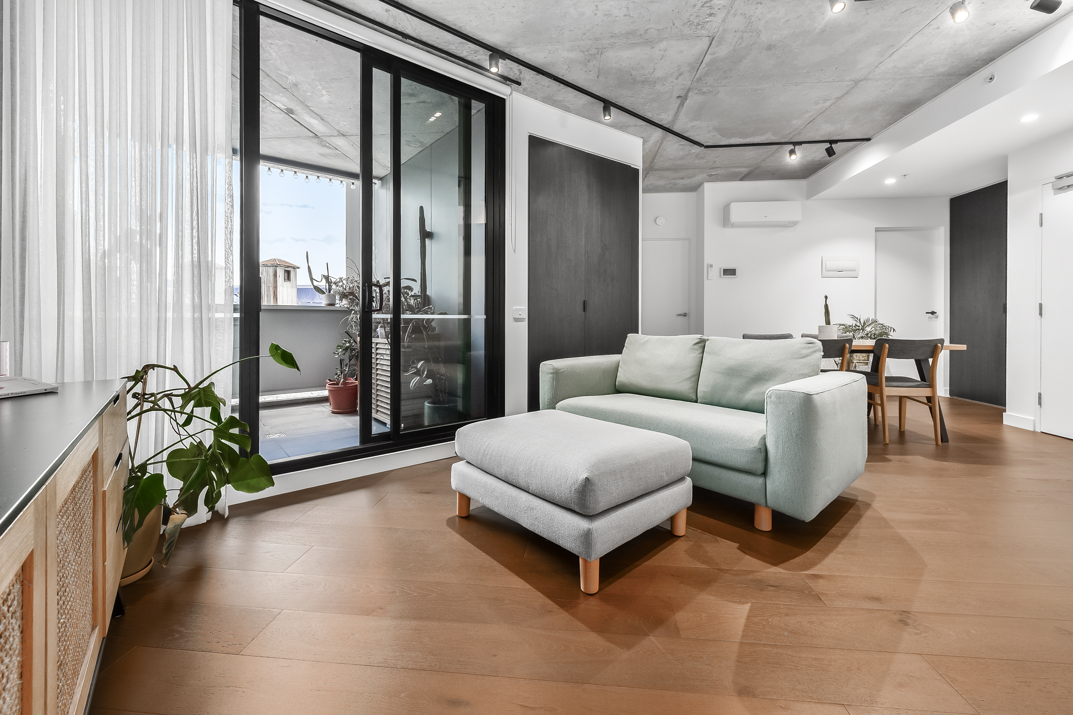 311/154 Cremorne Street, Cremorne VIC