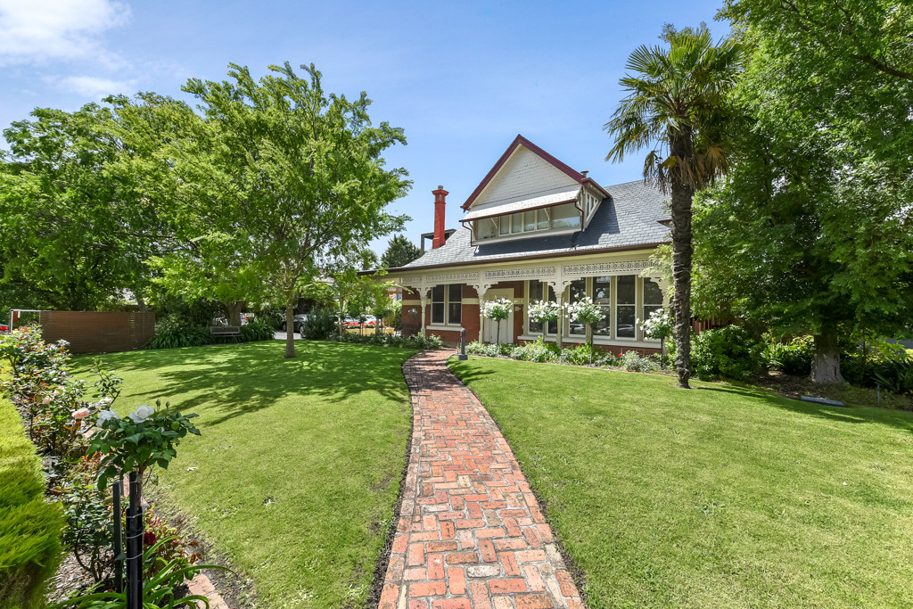 10/88 Orrong Road, Elsternwick VIC