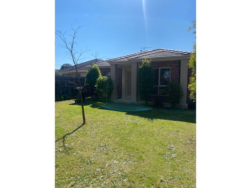 1/1805 Dandenong Road, Oakleigh East VIC