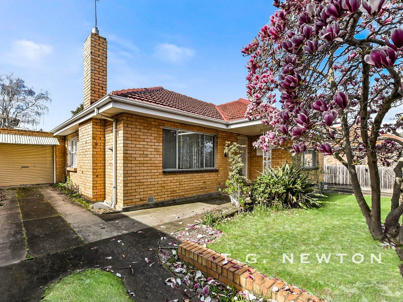 200 Clayton Road, Clayton VIC