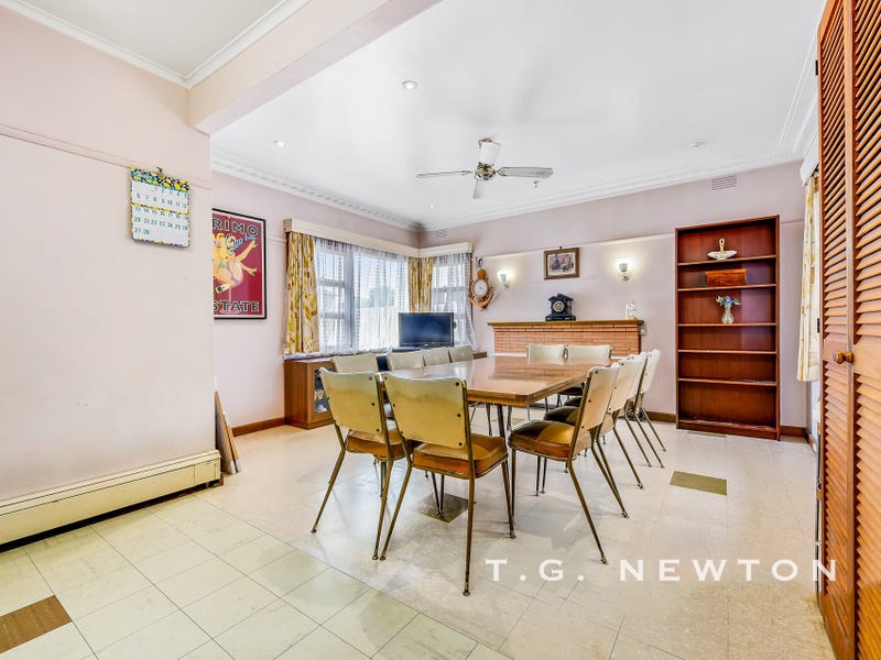 29 Lilac Street, Bentleigh East VIC