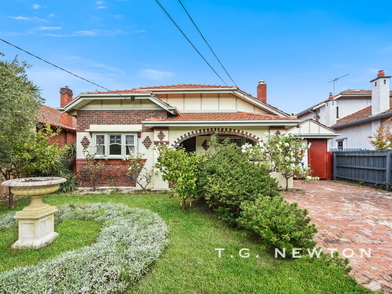 3 Arnott Street, Ormond VIC