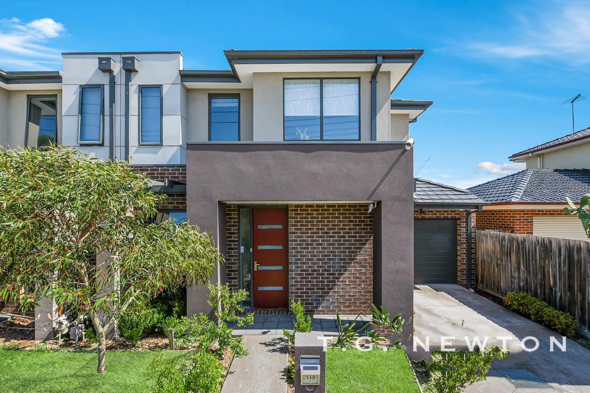 55D Macrina Street, Oakleigh East VIC