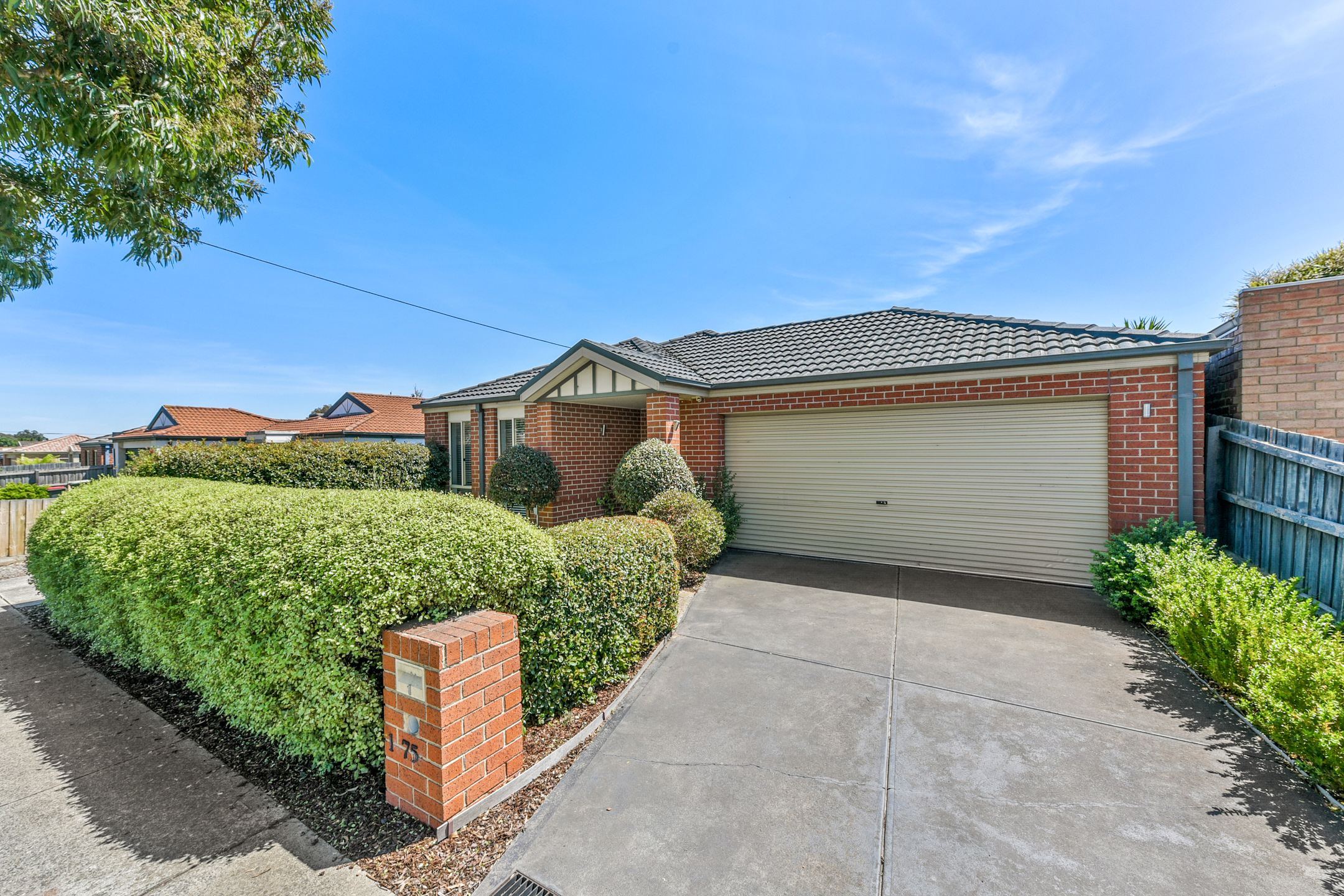 1/75 Ogradys Road, Carrum Downs VIC