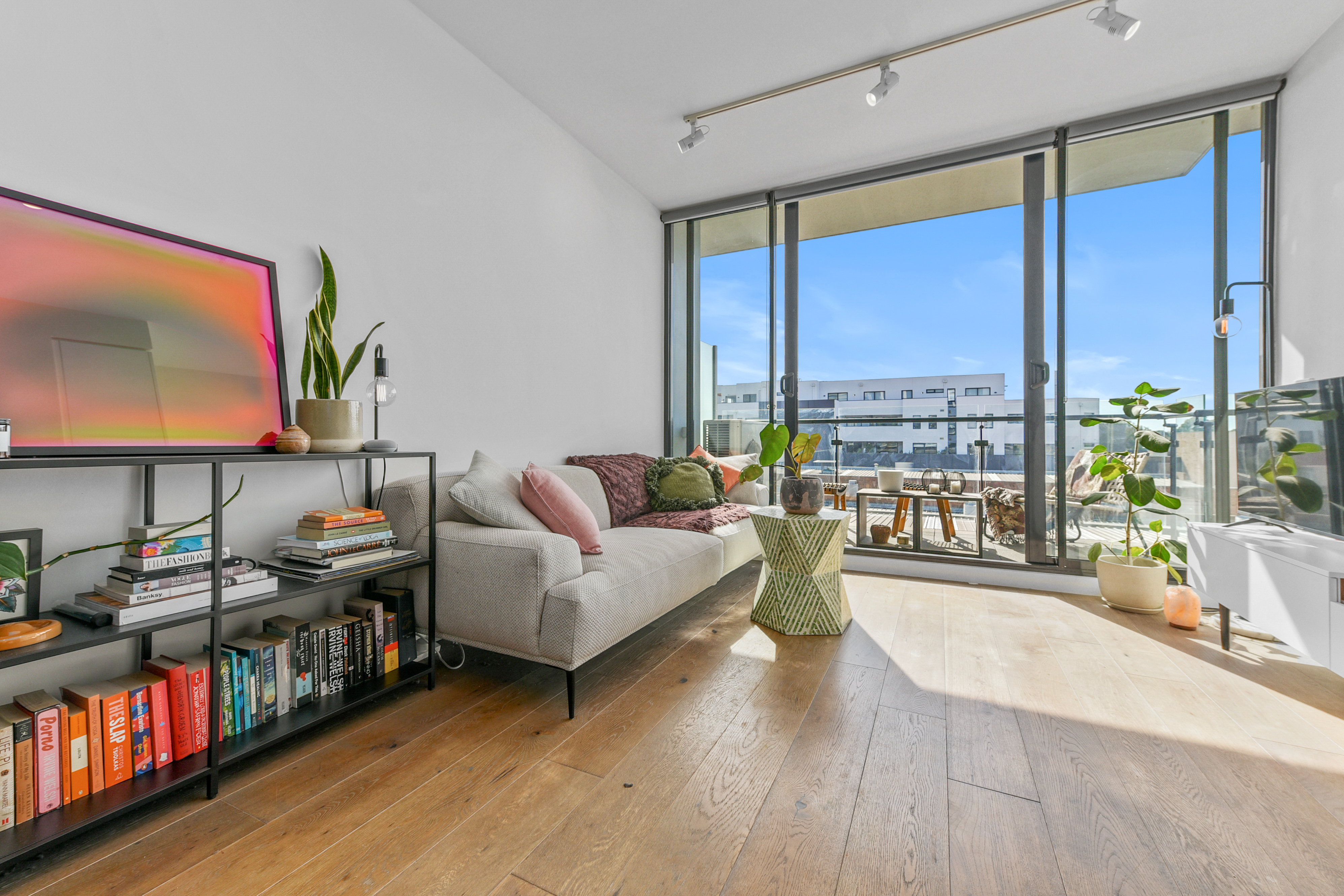 215/360 Lygon Street, Brunswick East VIC