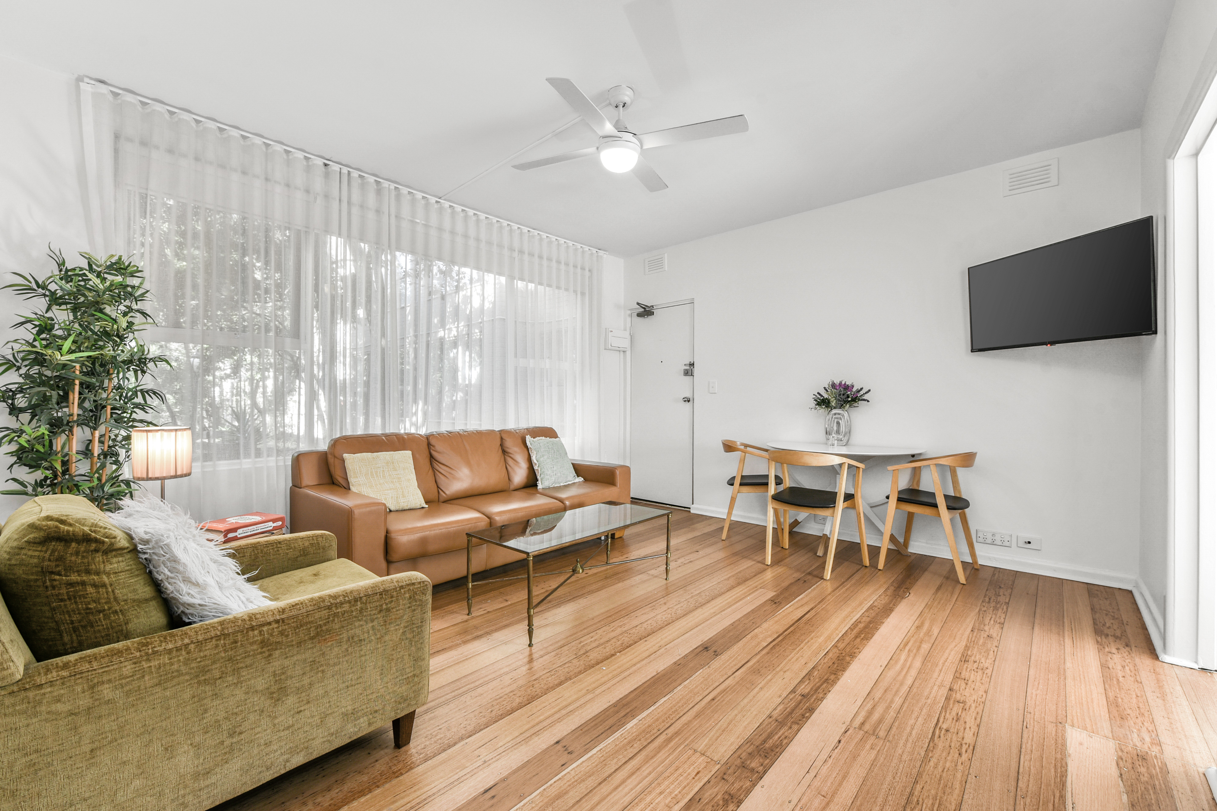 14/800-802 Warrigal Road, Malvern East VIC