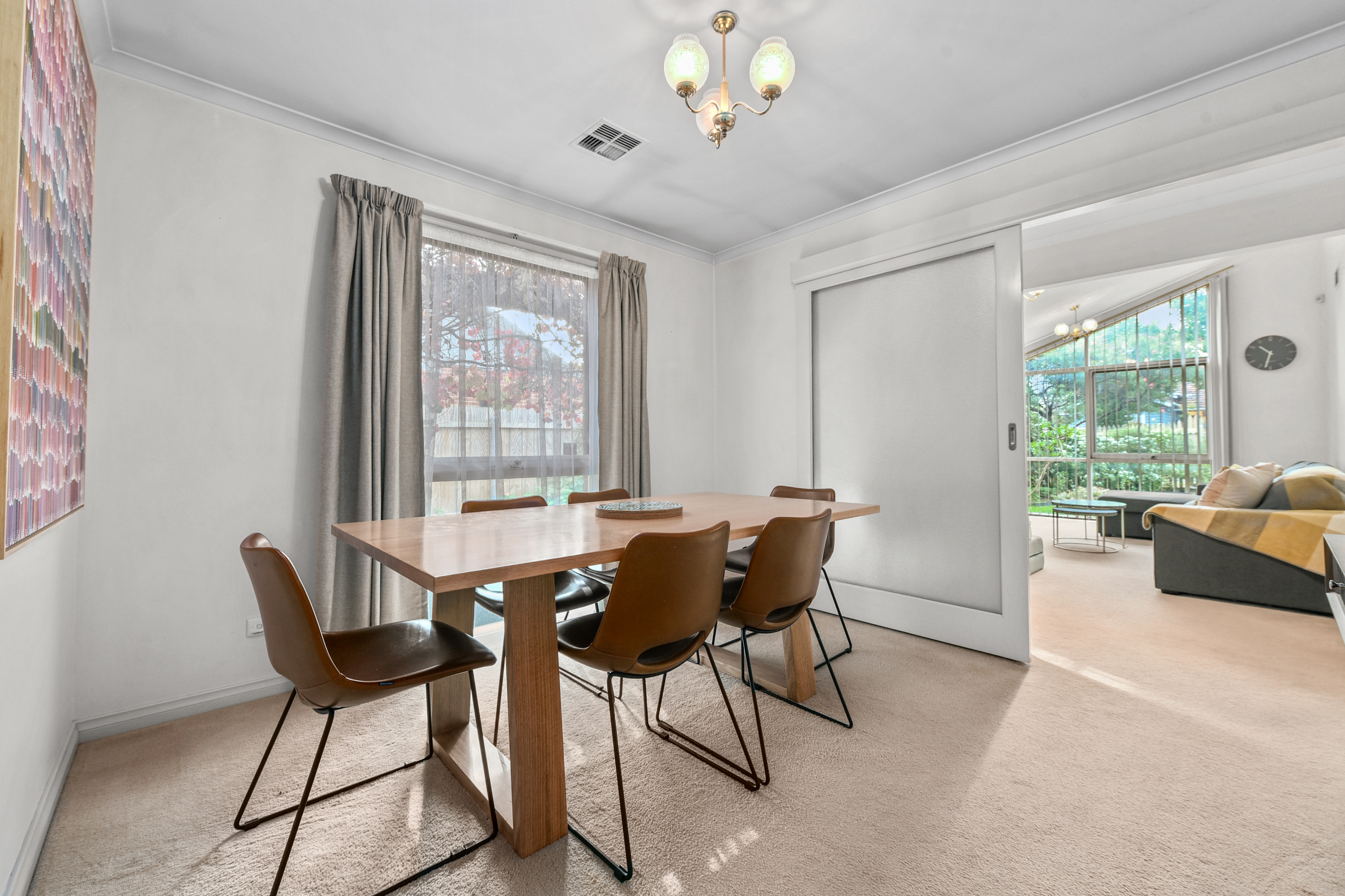 1/1 Sutherland Street, Malvern East VIC