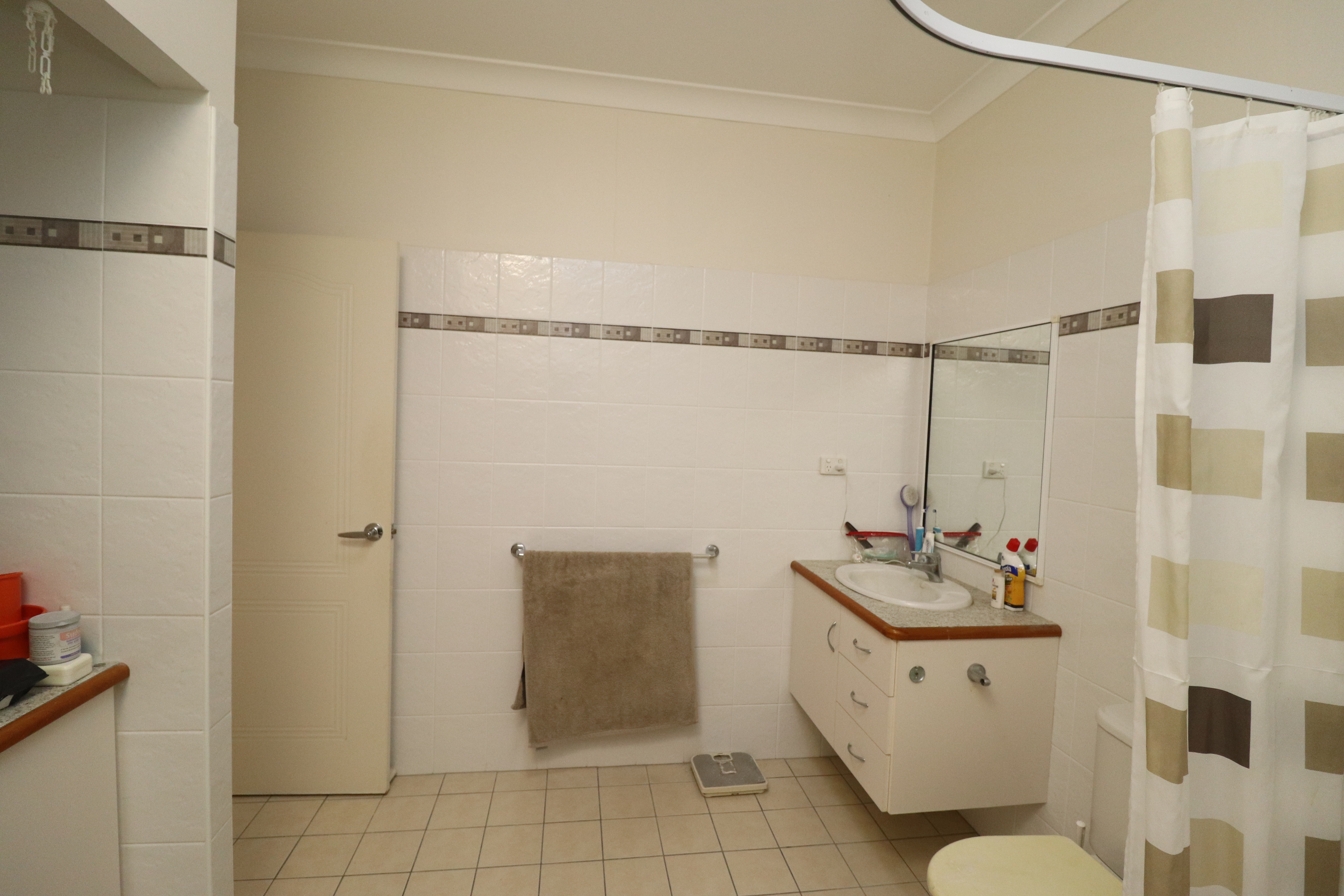 2-bedroom unit at 7/5 Chippendale Street, Ayr, Qld, 4807, , Queensland